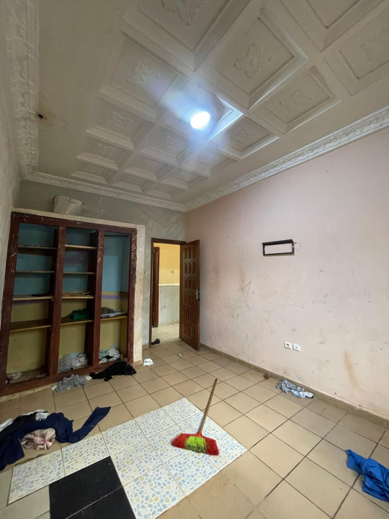 VILLA HAUT STANDING — photo 7