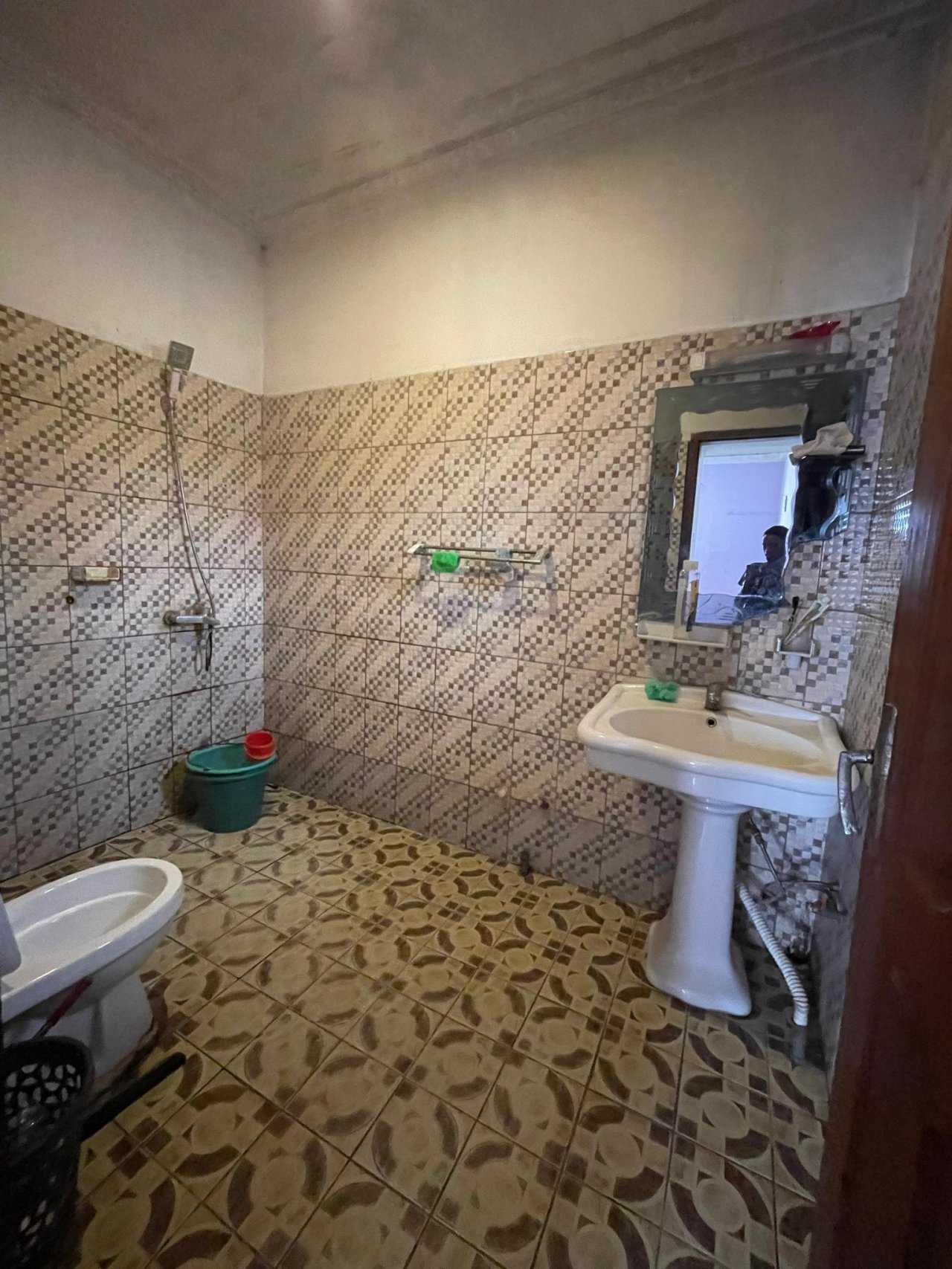 VILLA HAUT STANDING — photo 9