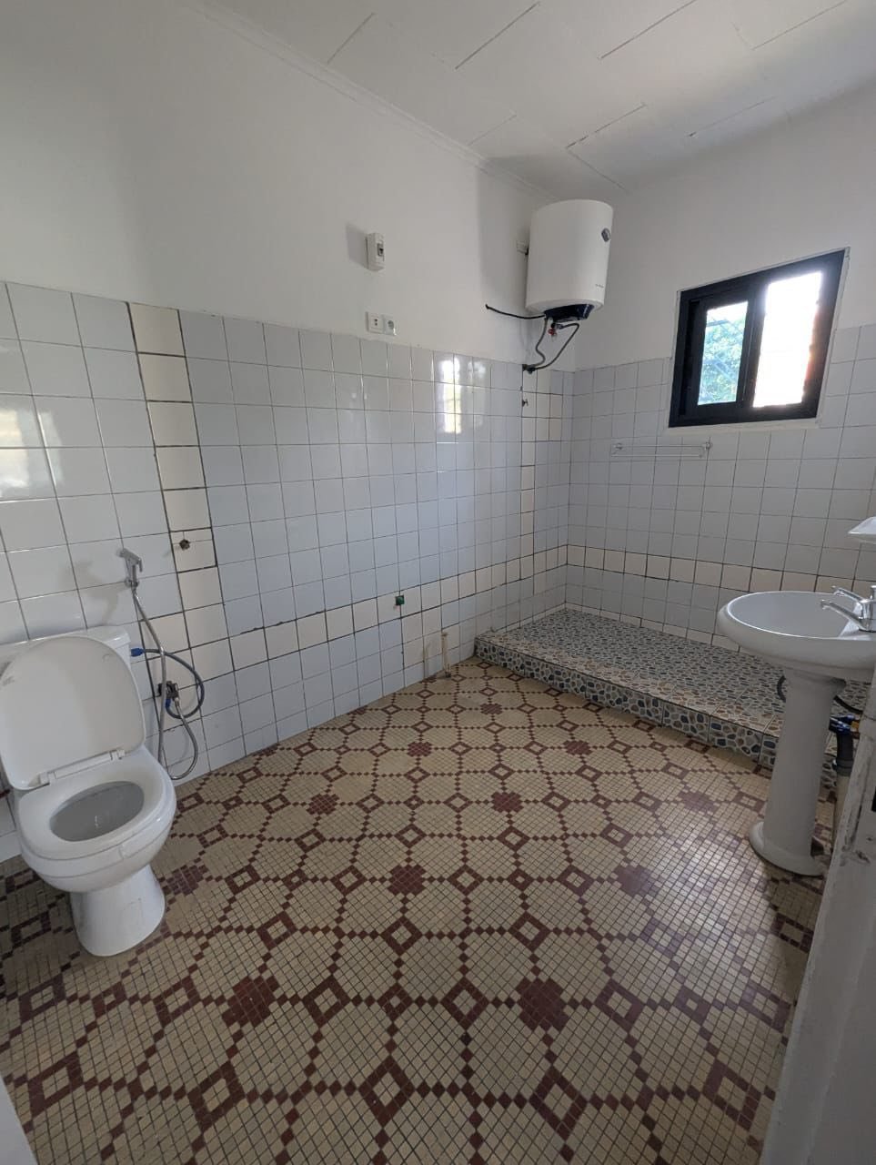 APPARTEMENT INDIVIDUEL — photo 6