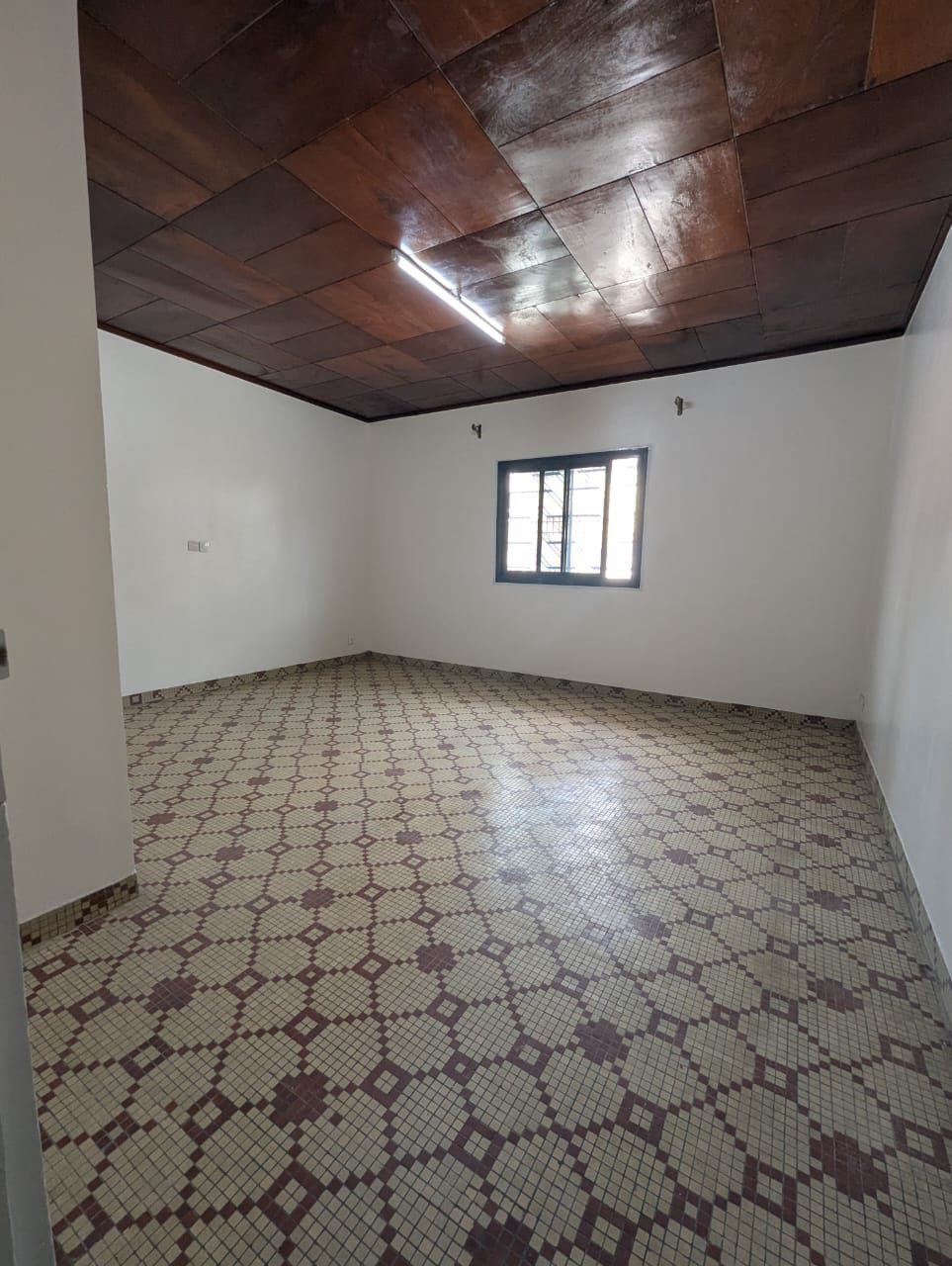 APPARTEMENT INDIVIDUEL — photo 7