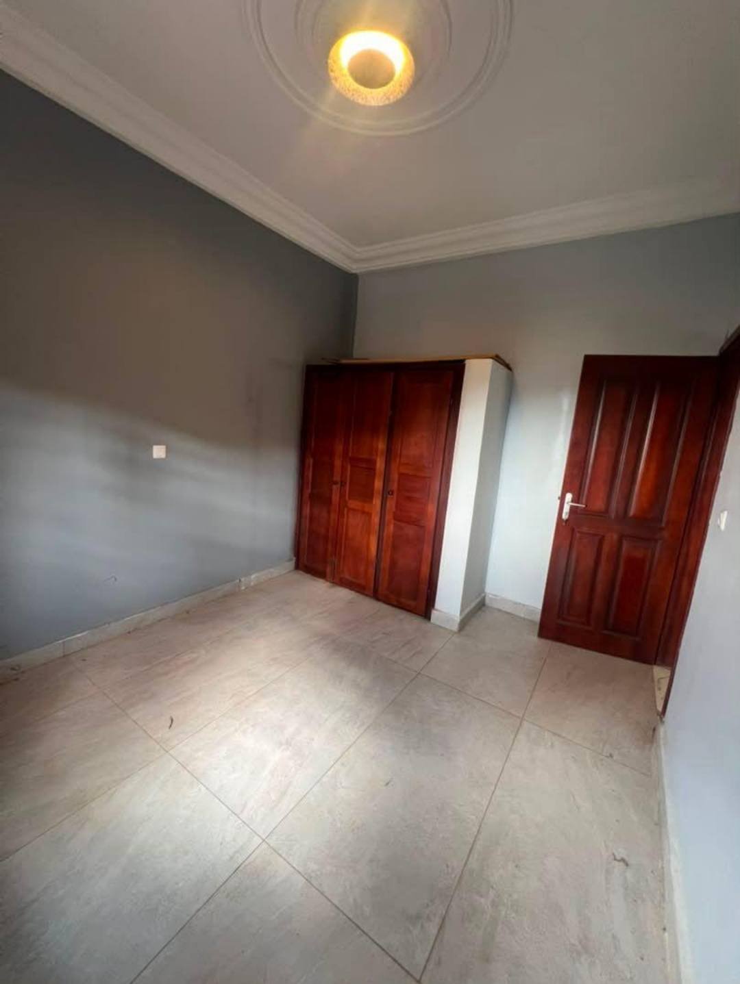Studio moderne à louer — photo 5
