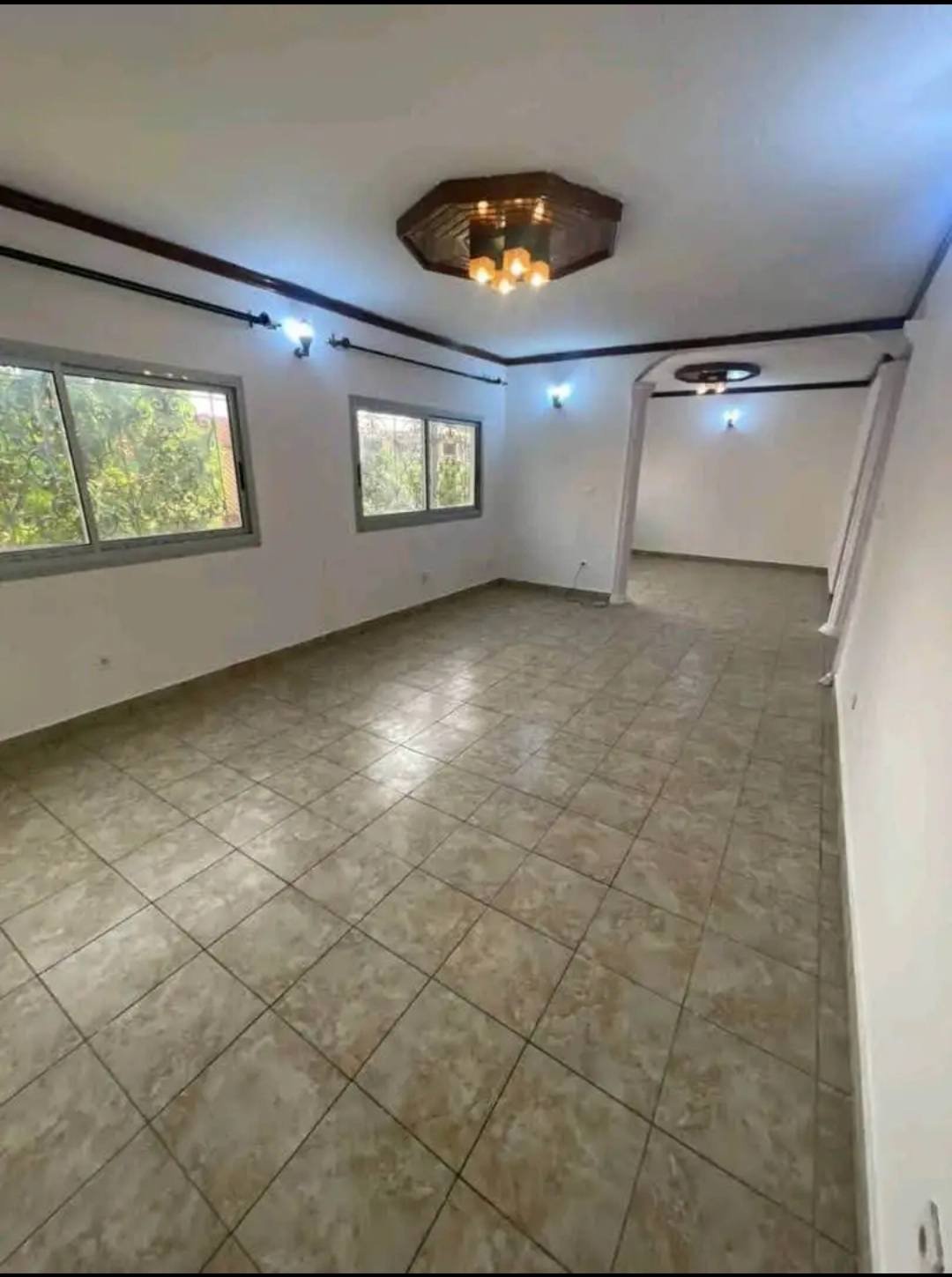 Appartement moderne à louer — photo 4