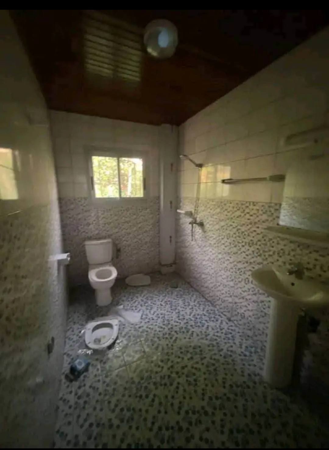Appartement moderne à louer — photo 6