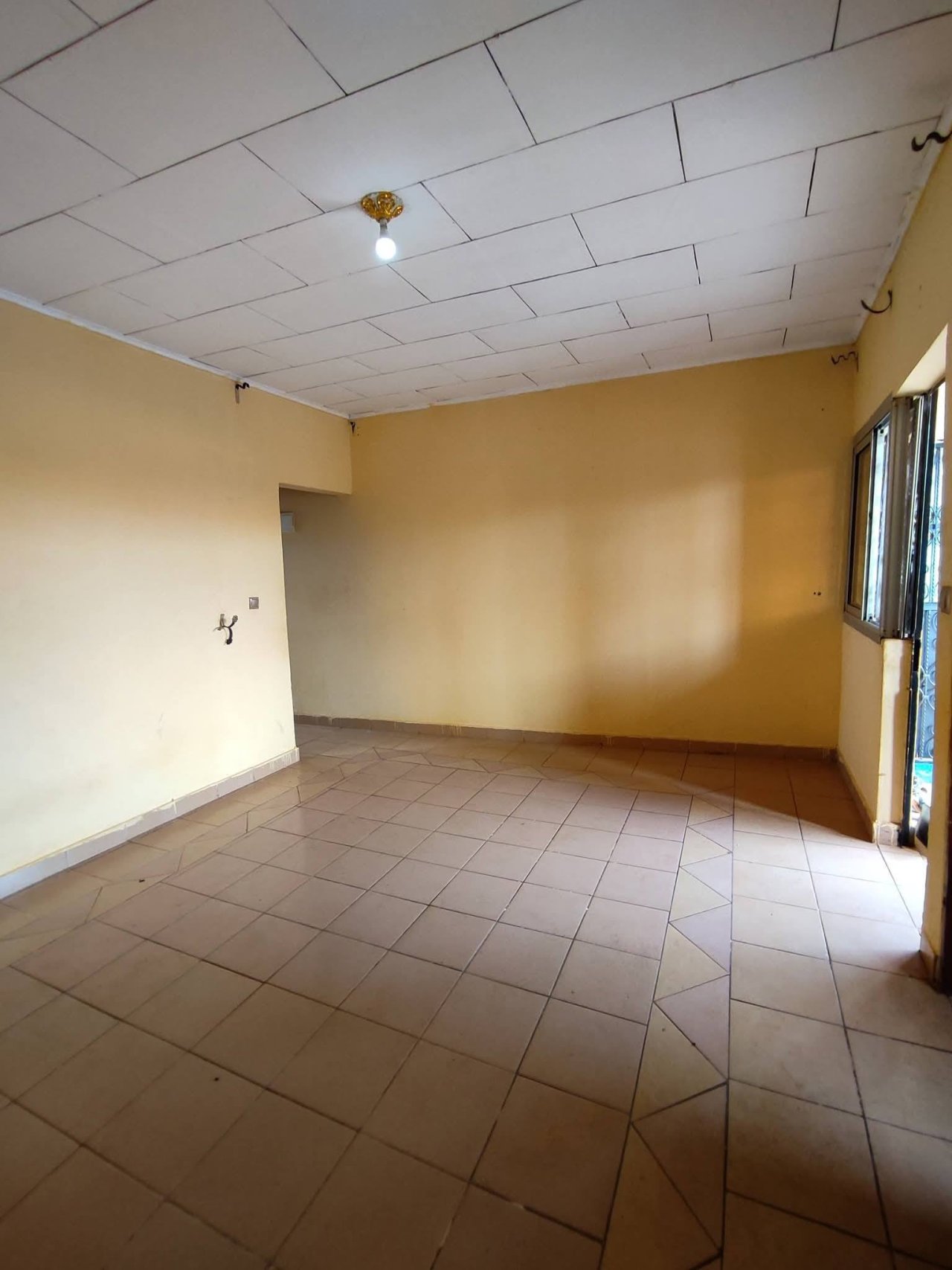 Studio moderne à louer — photo 2