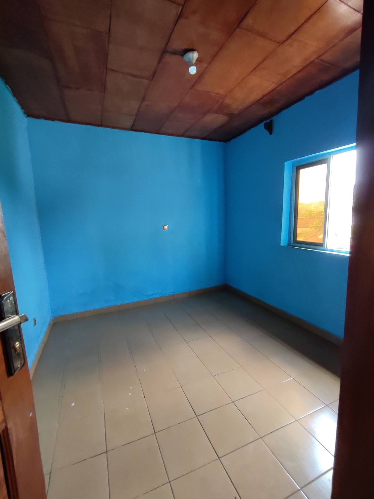 Studio moderne à louer — photo 4