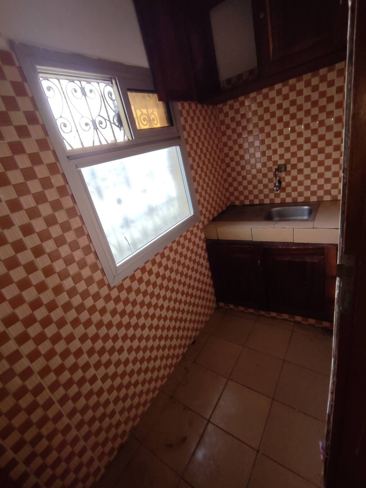 Studio moderne à louer — photo 7