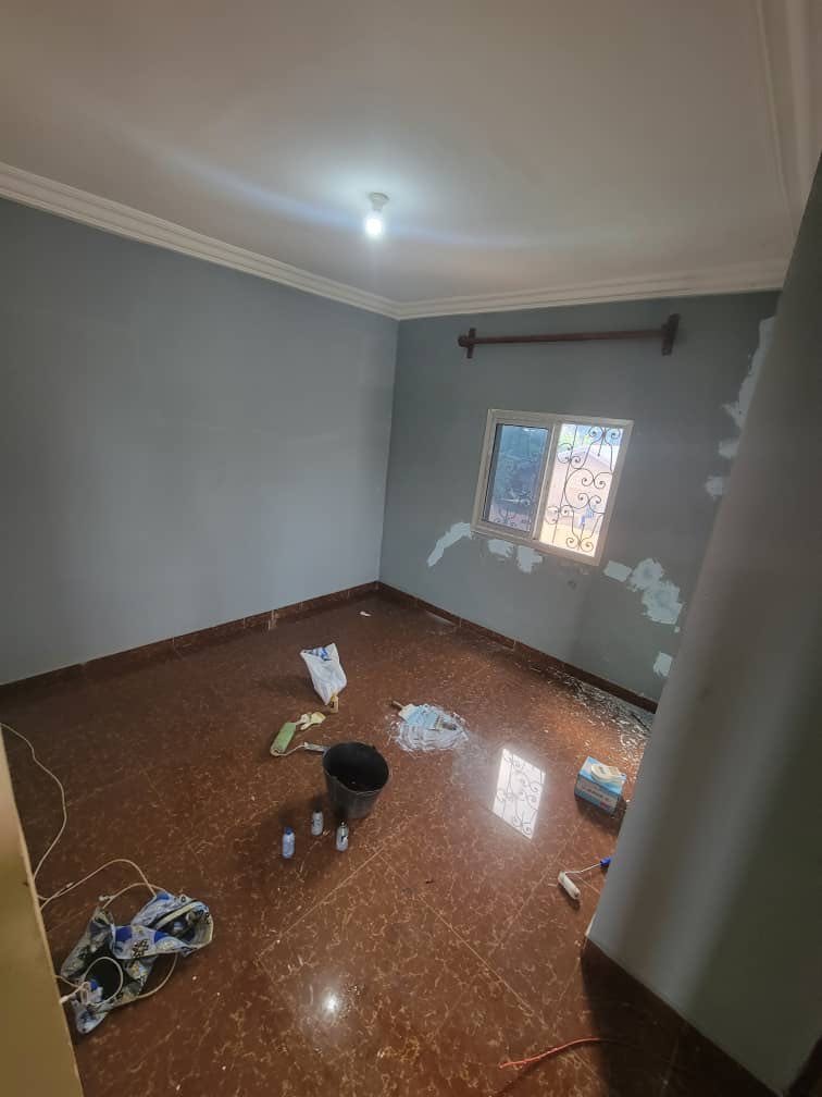 Studio moderne à louer — photo 7
