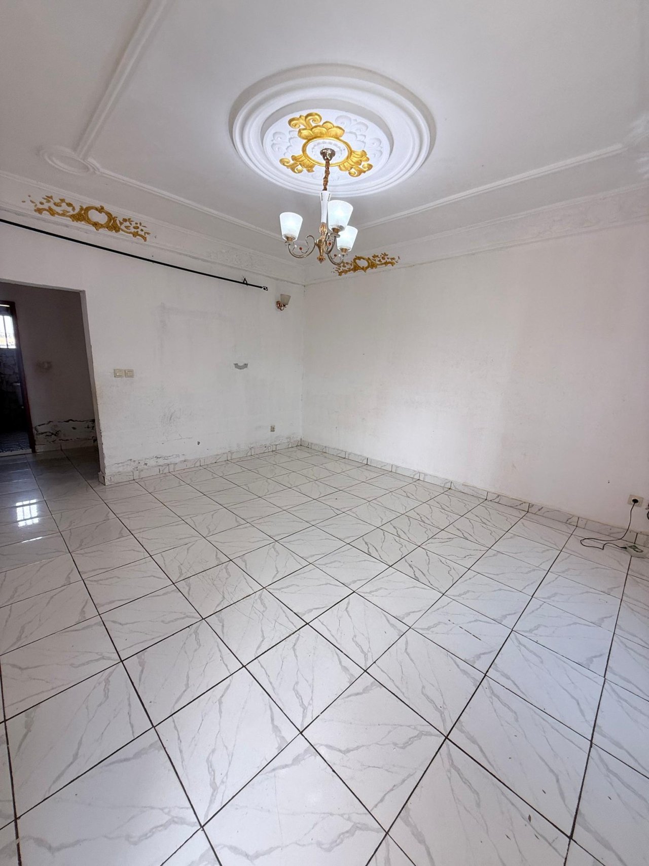 APPARTEMENT VIP A LOUER — photo 2