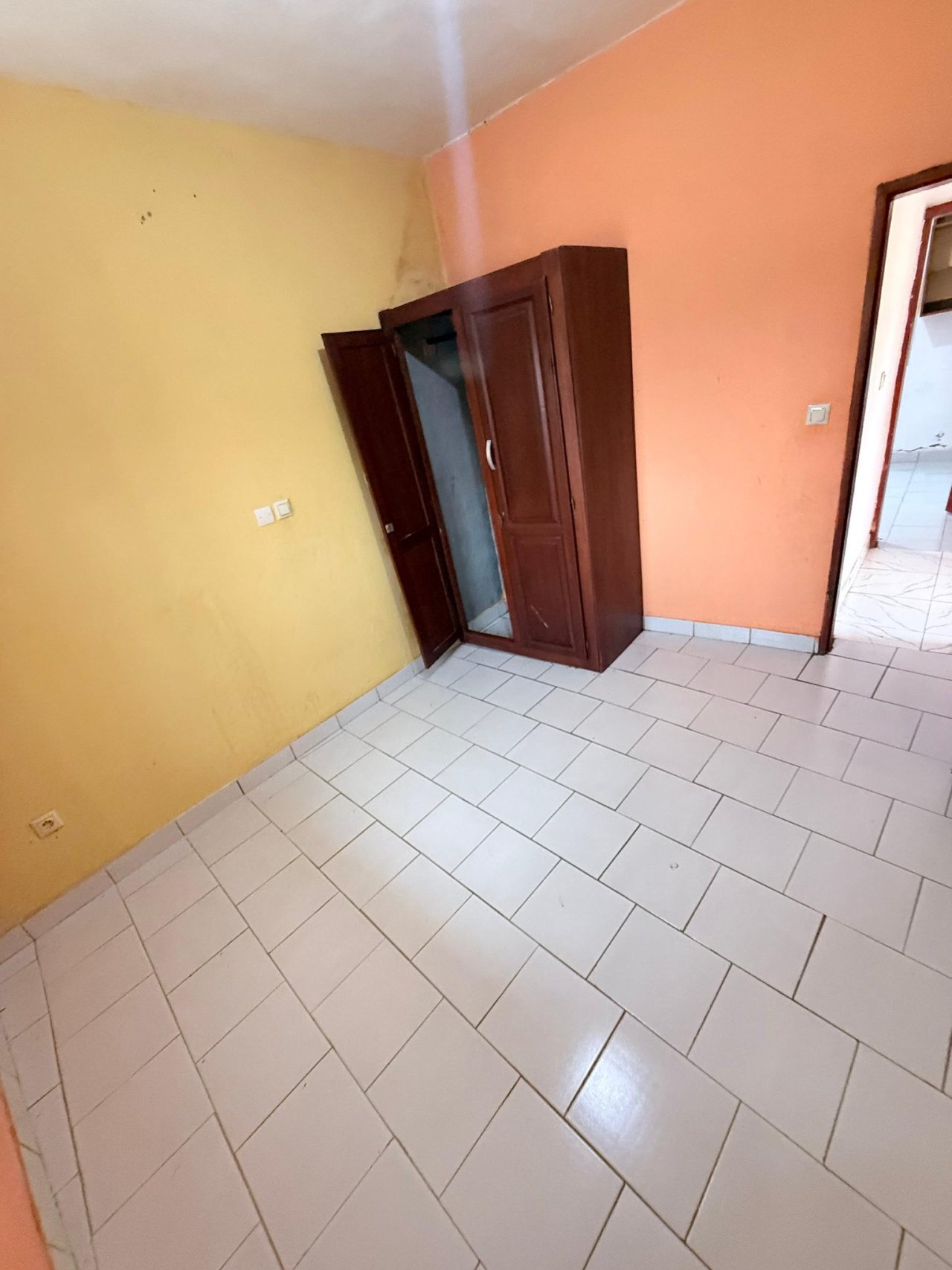 APPARTEMENT VIP A LOUER — photo 3