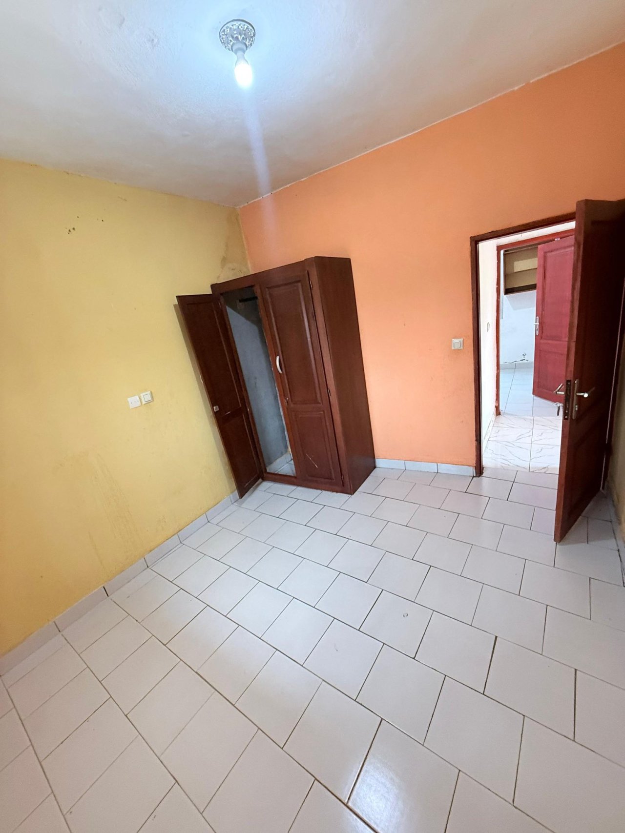APPARTEMENT VIP A LOUER — photo 4