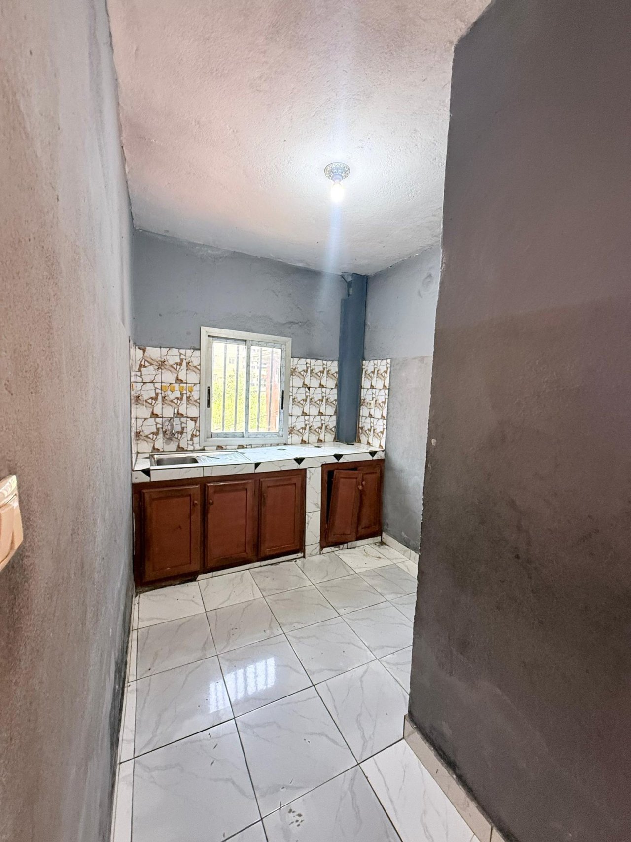 APPARTEMENT VIP A LOUER — photo 5