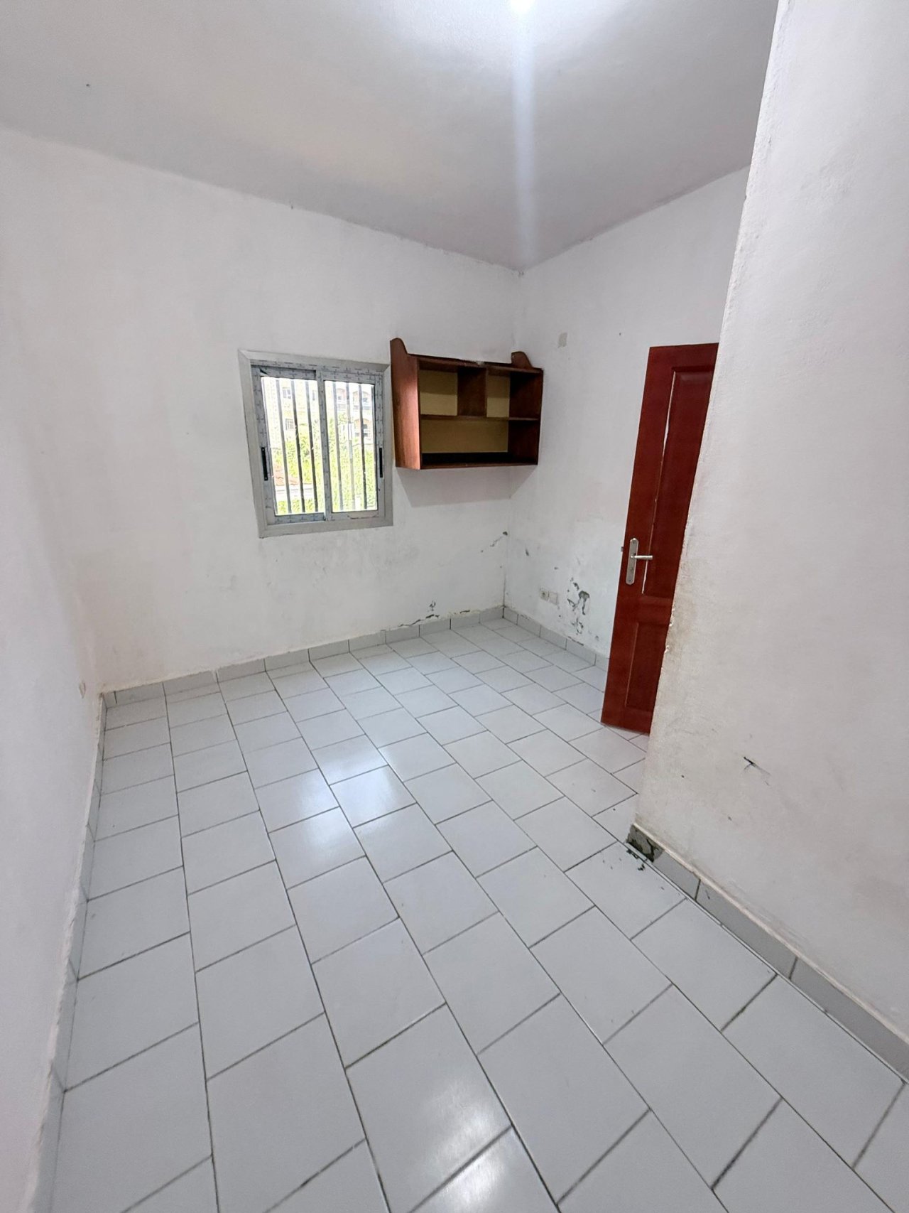 APPARTEMENT VIP A LOUER — photo 6