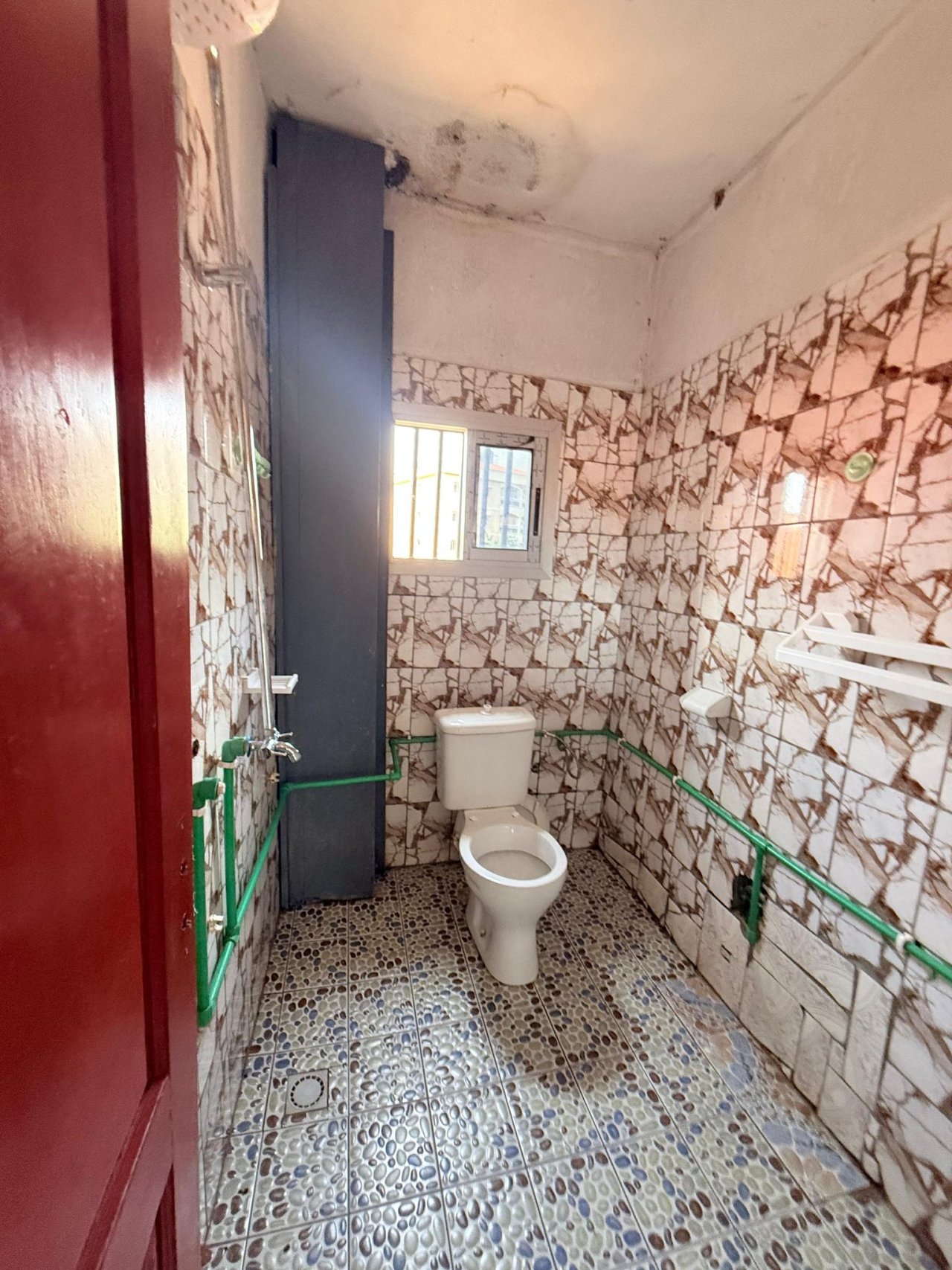 APPARTEMENT VIP A LOUER — photo 7