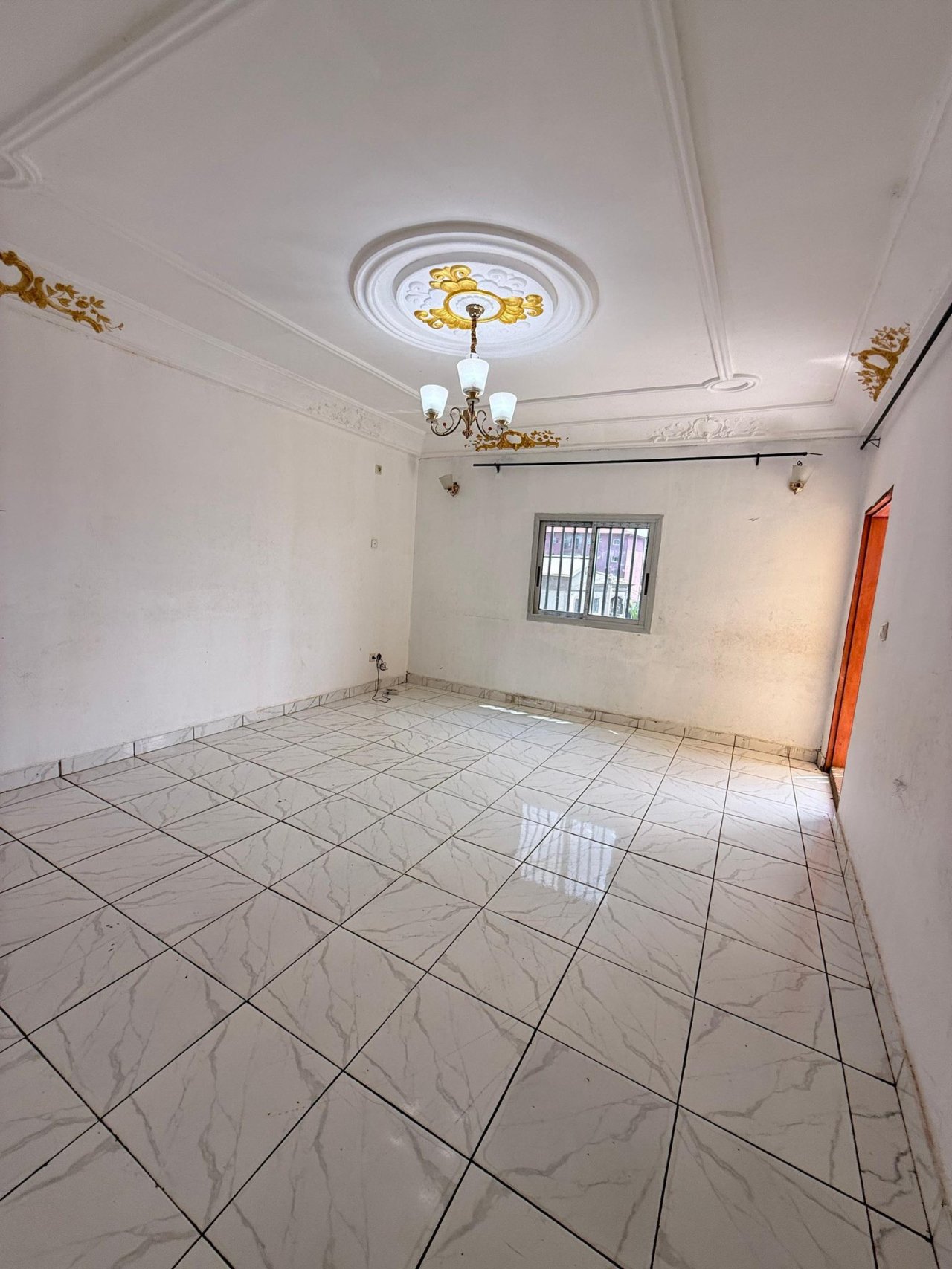 APPARTEMENT VIP A LOUER — photo 8