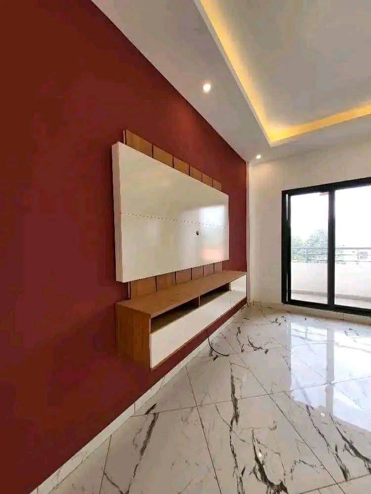 Appartement moderne — photo 3