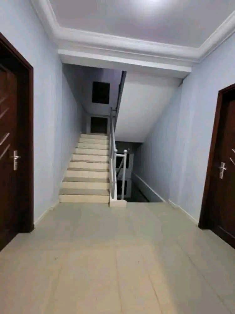 Appartement moderne — photo 6