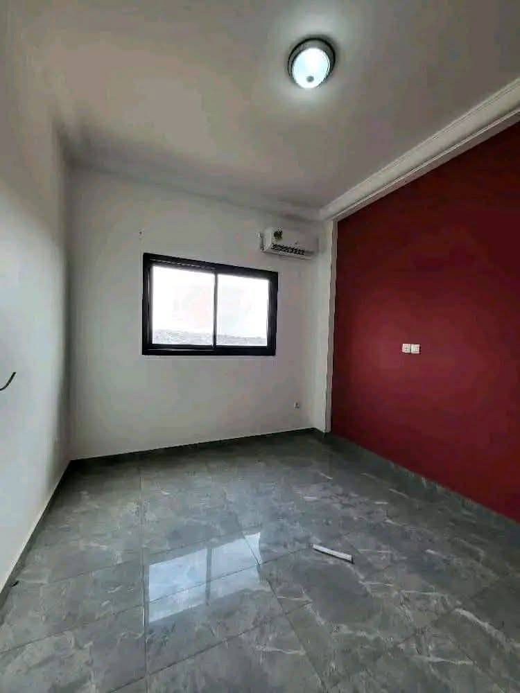 Appartement moderne — photo 8