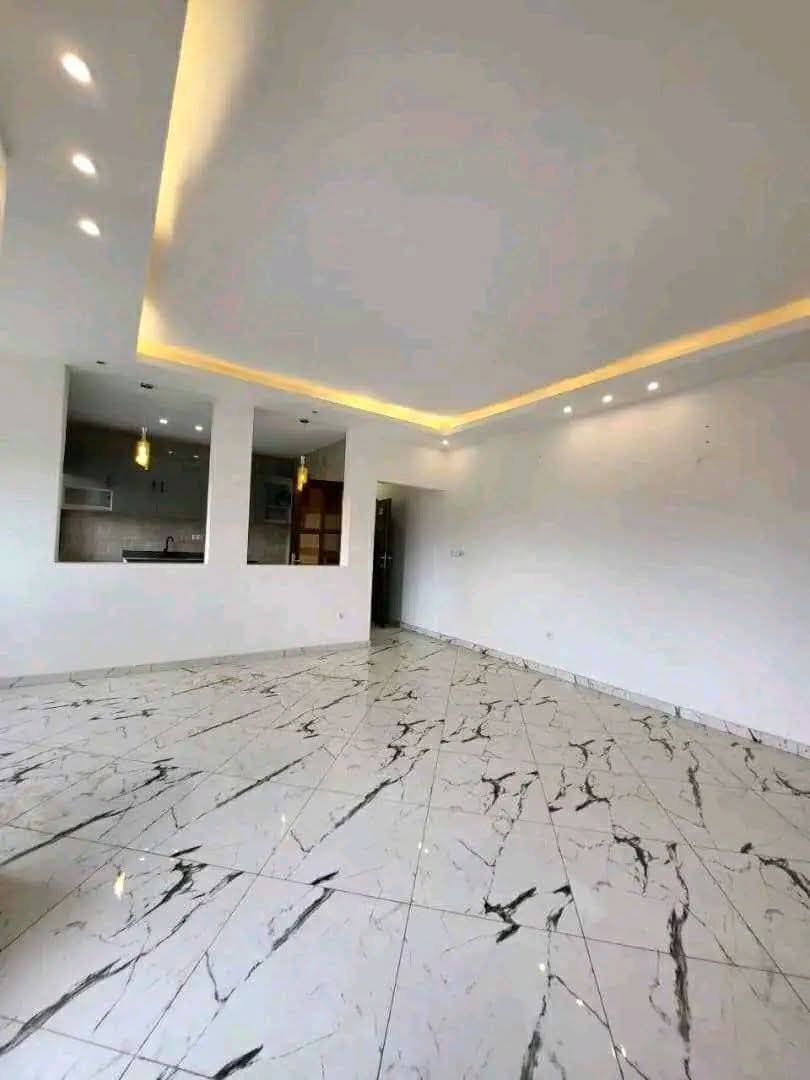 Appartement moderne — photo 10