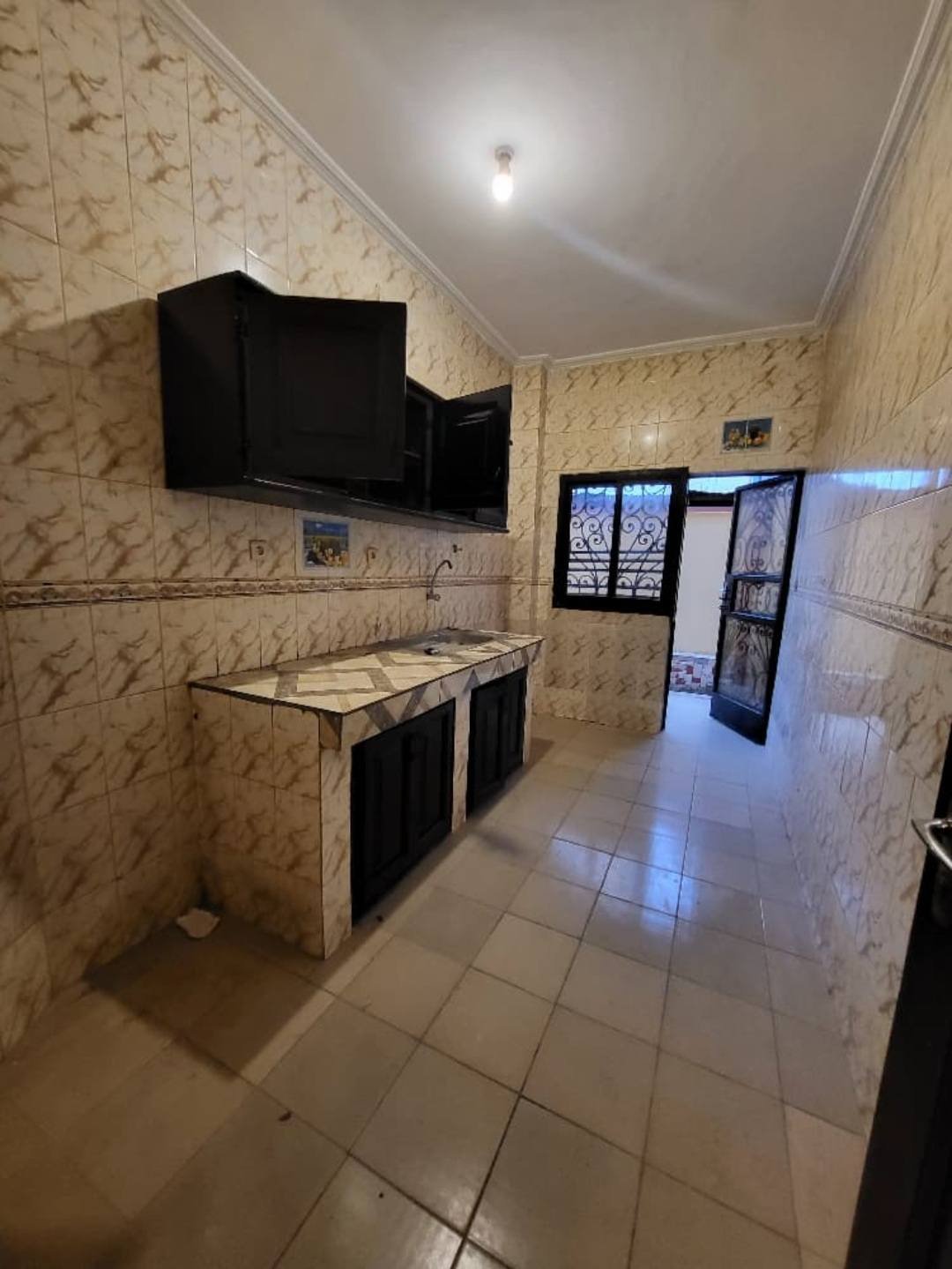 Appartement moderne — photo 3