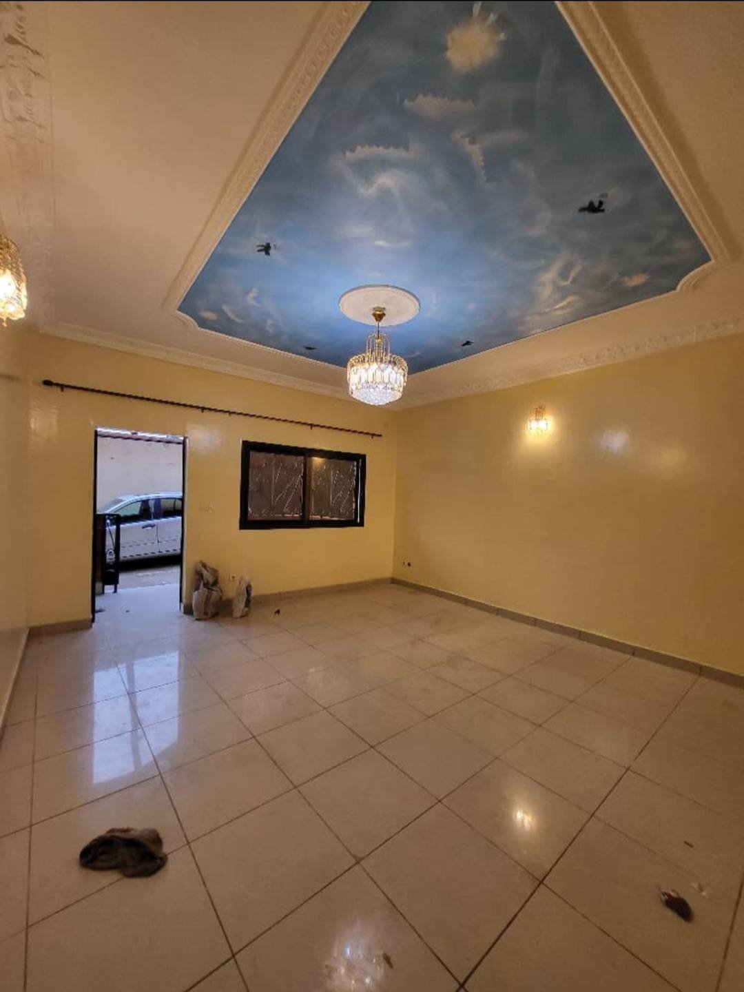 Appartement moderne — photo 4