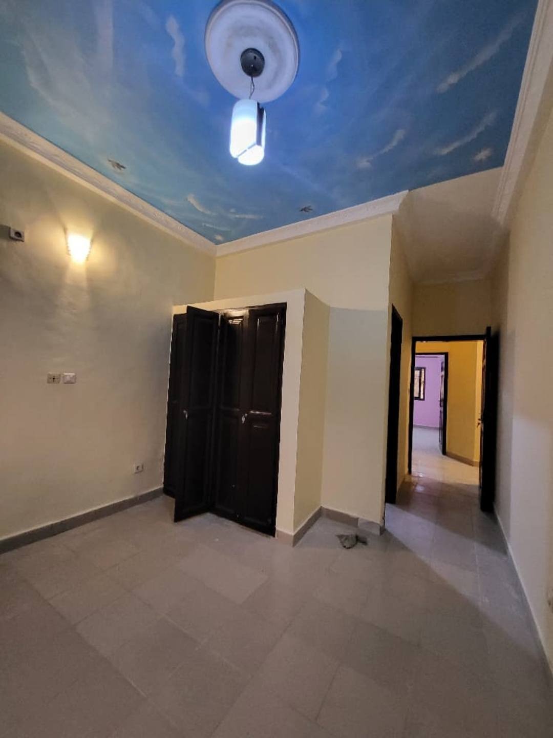 Appartement moderne — photo 5
