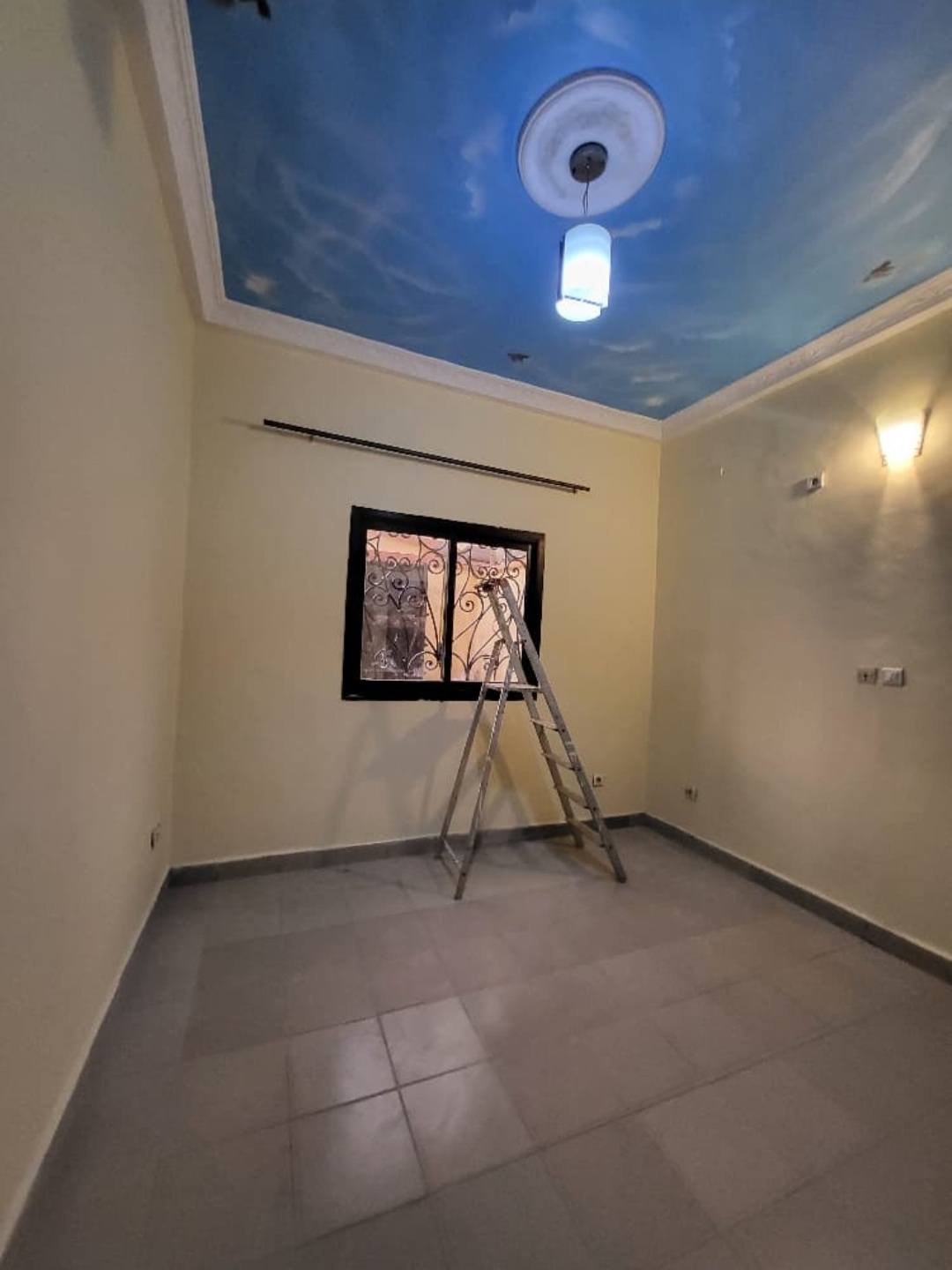 Appartement moderne — photo 6