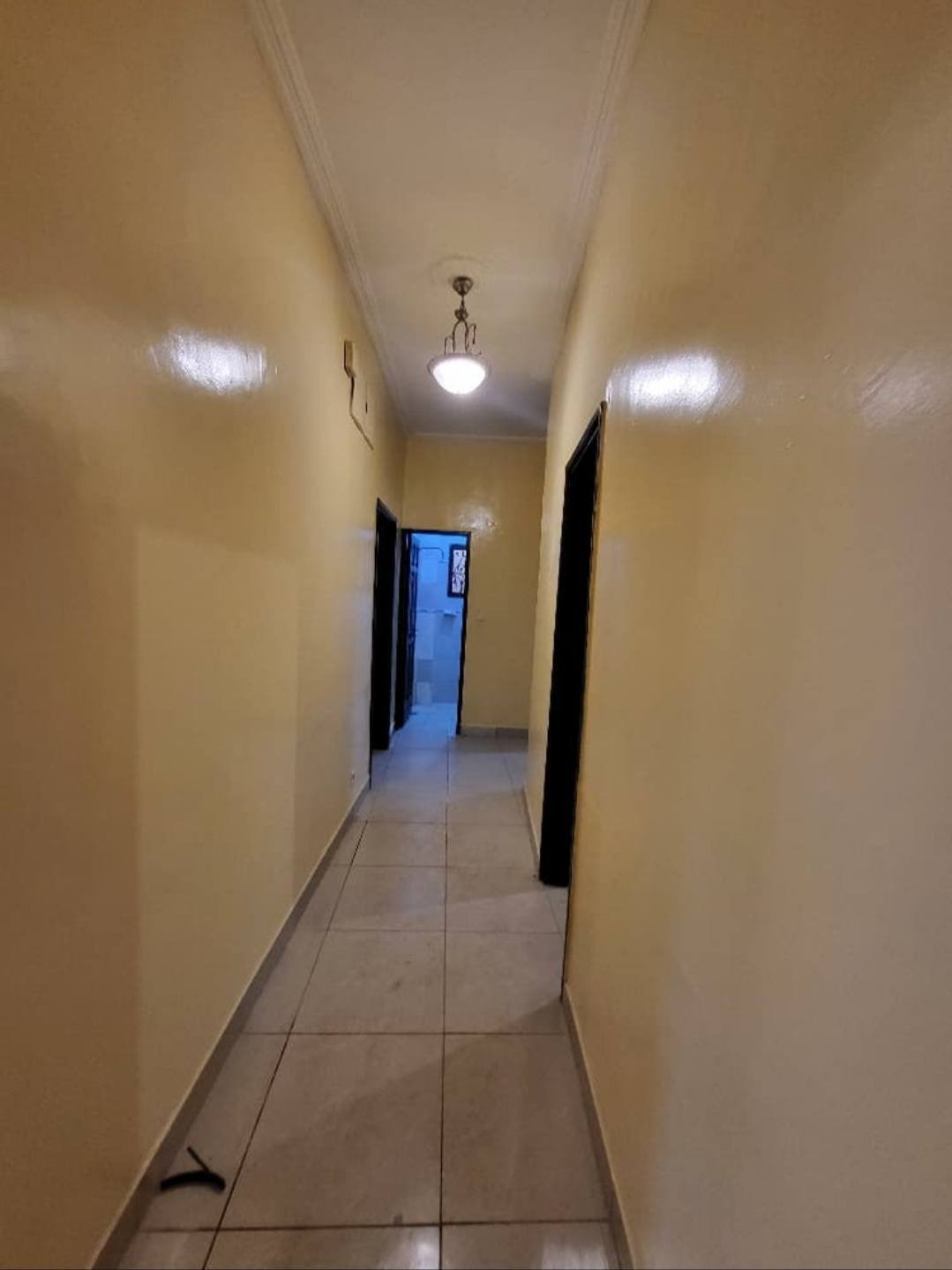 Appartement moderne — photo 7
