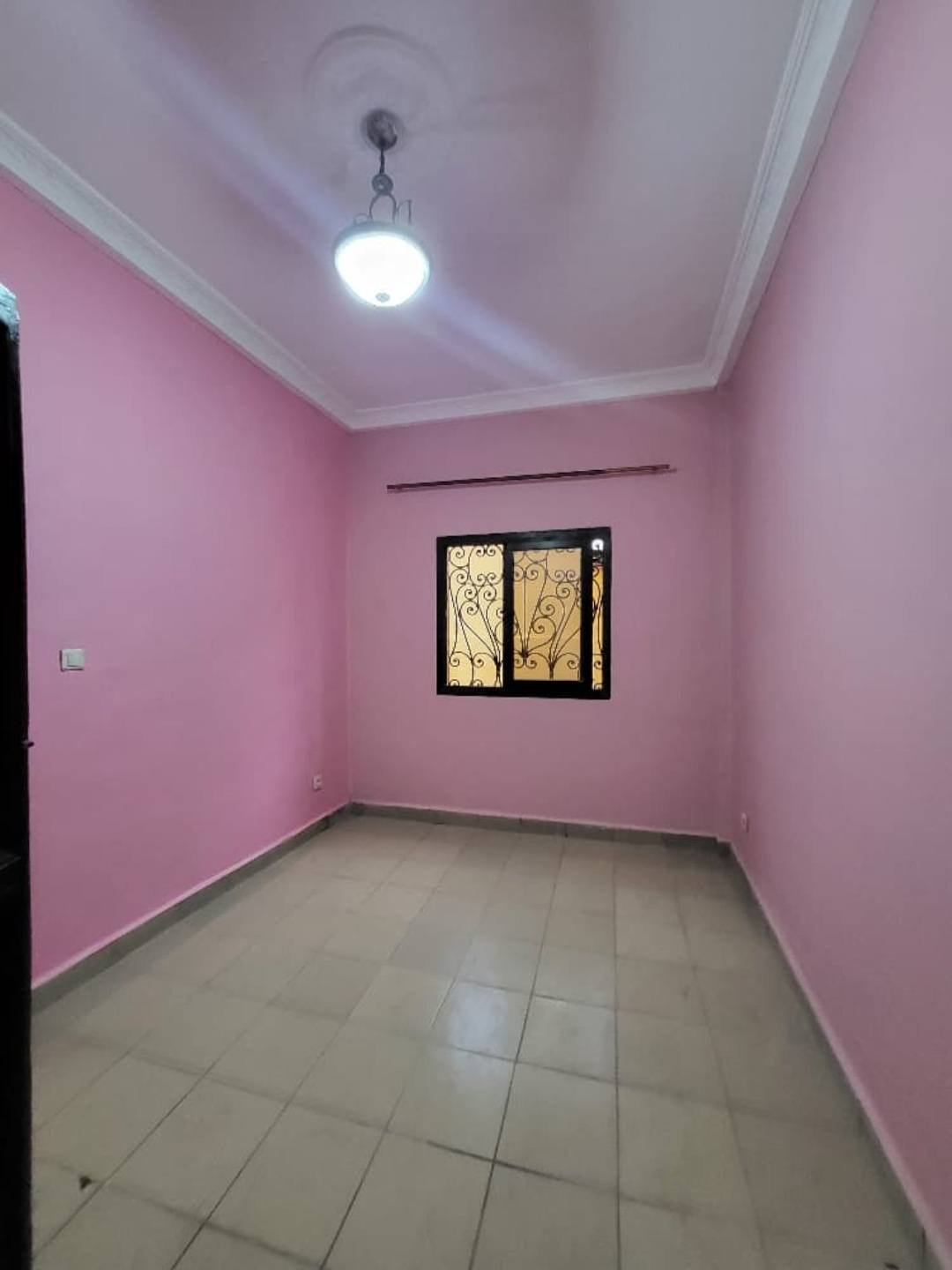 Appartement moderne — photo 9