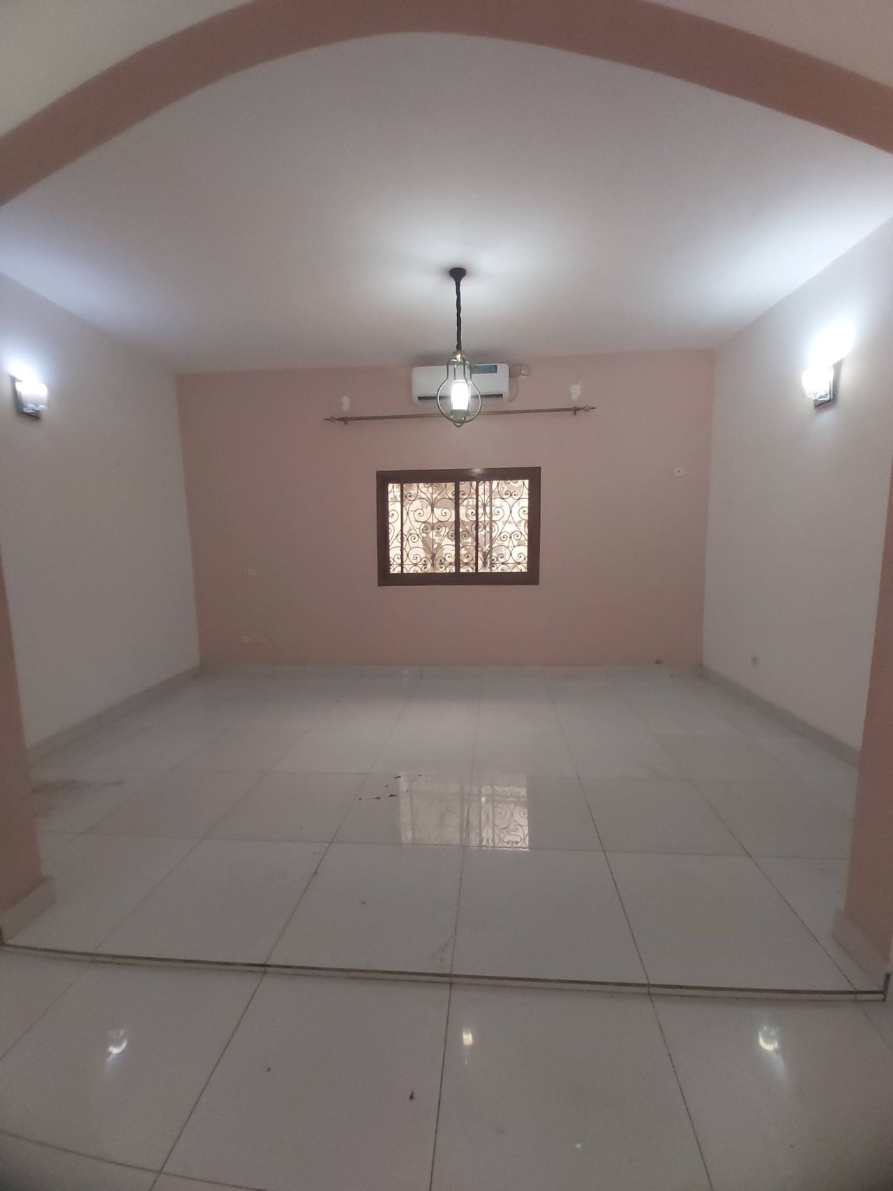 Appartement moderne individuel à louer — photo 4