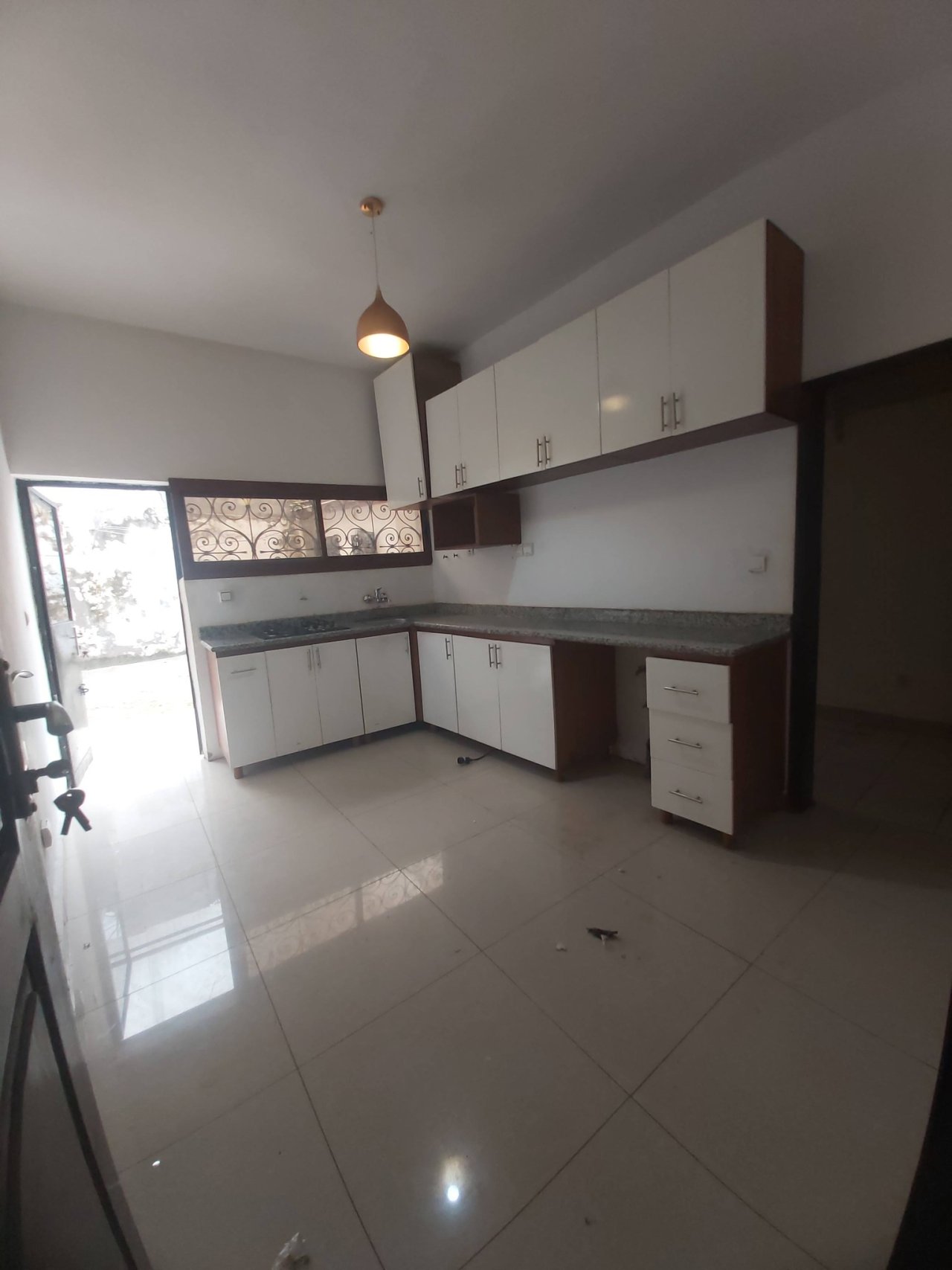 Appartement moderne individuel à louer — photo 7