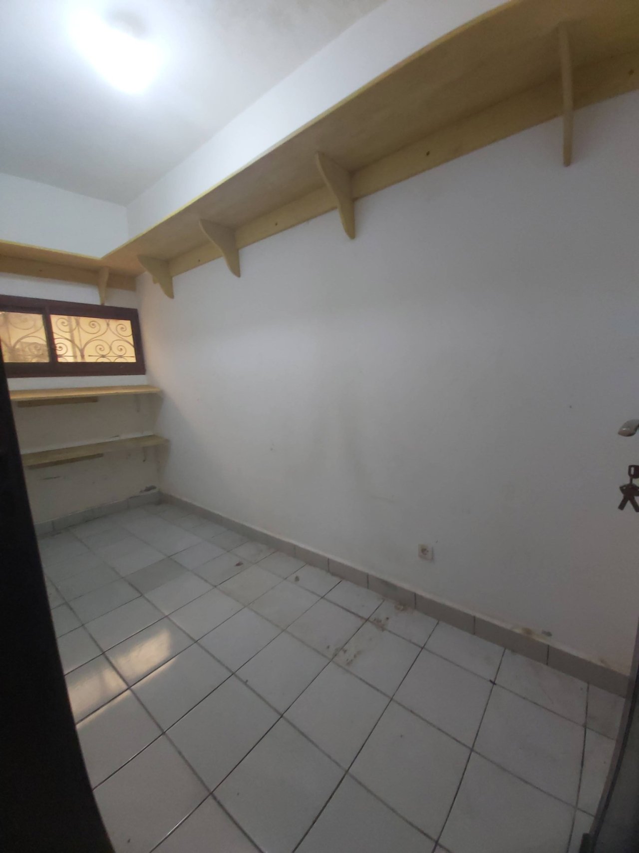 Appartement moderne individuel à louer — photo 8