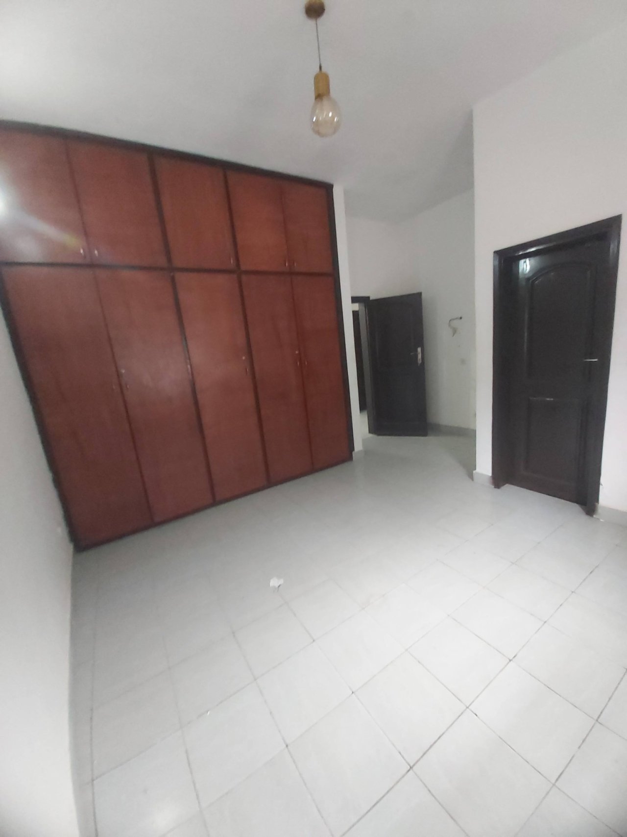 Appartement moderne individuel à louer — photo 9