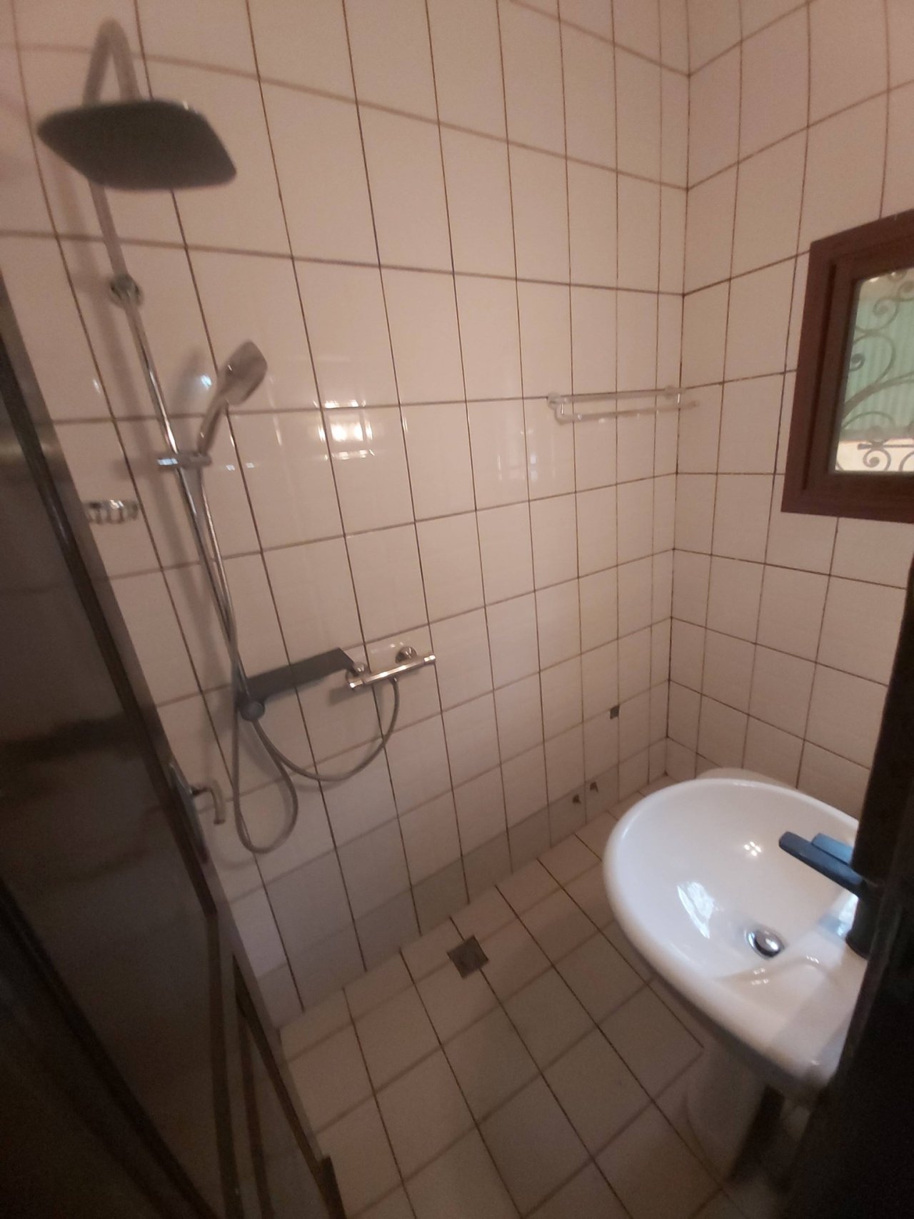 Appartement moderne individuel à louer — photo 10