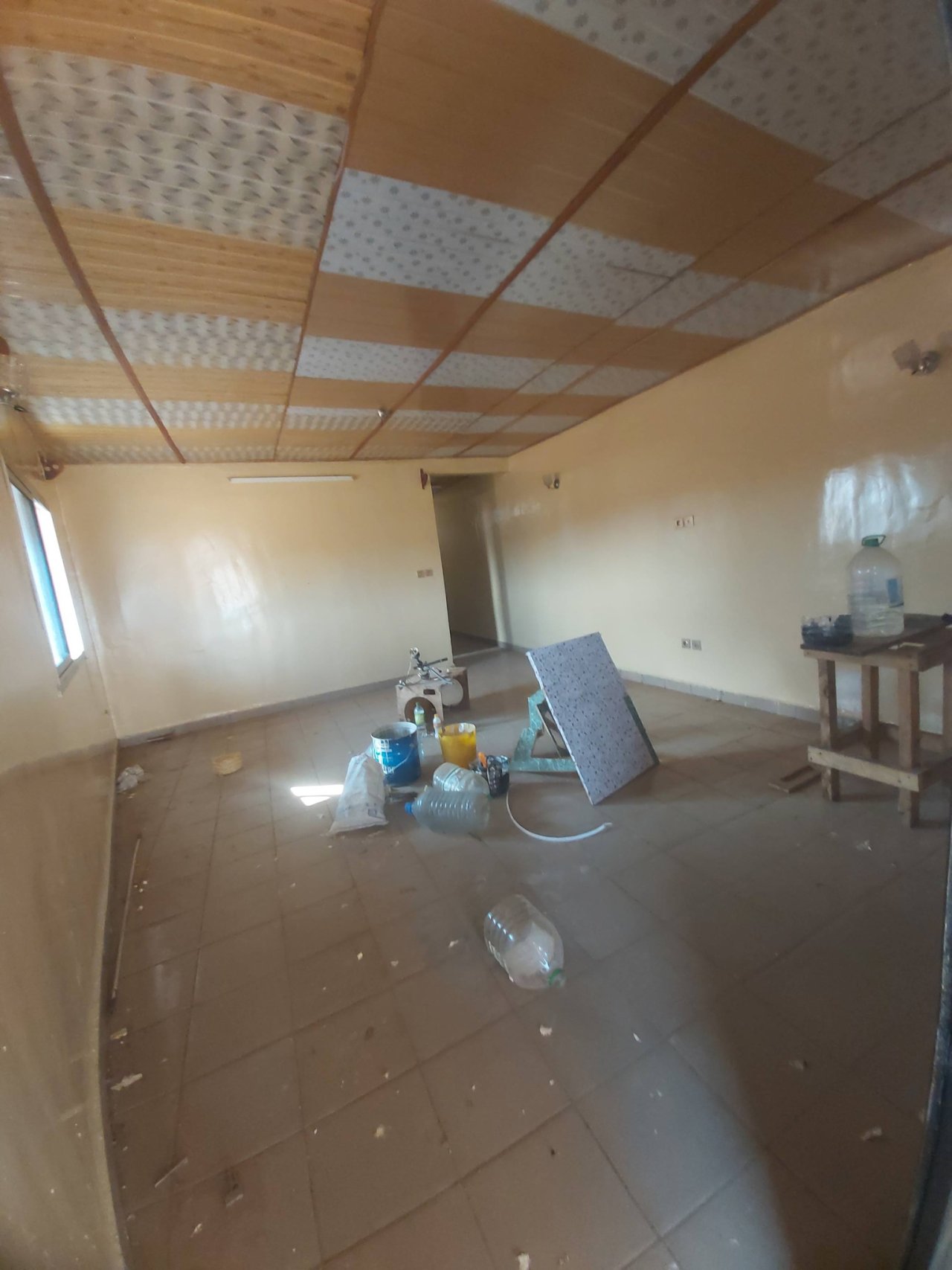 Appartement moderne — photo 2