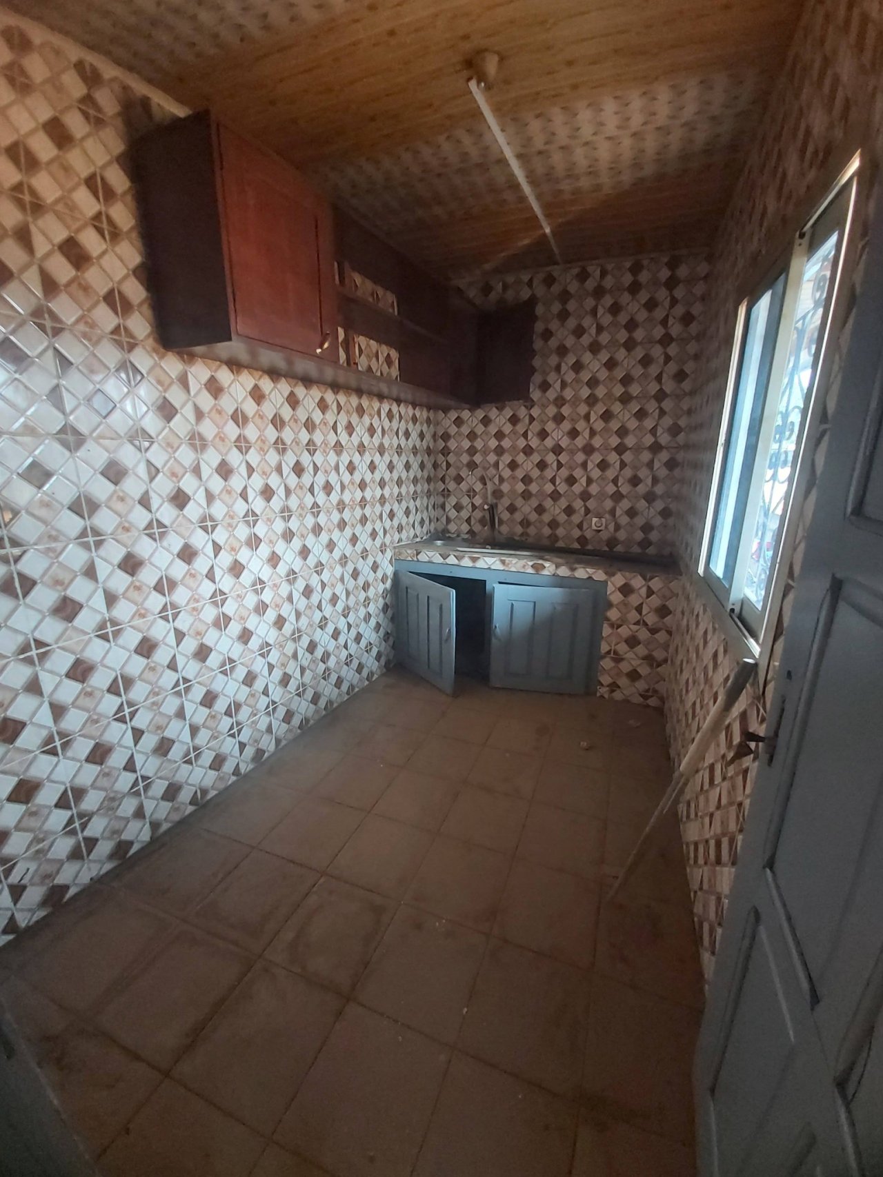 Appartement moderne — photo 3
