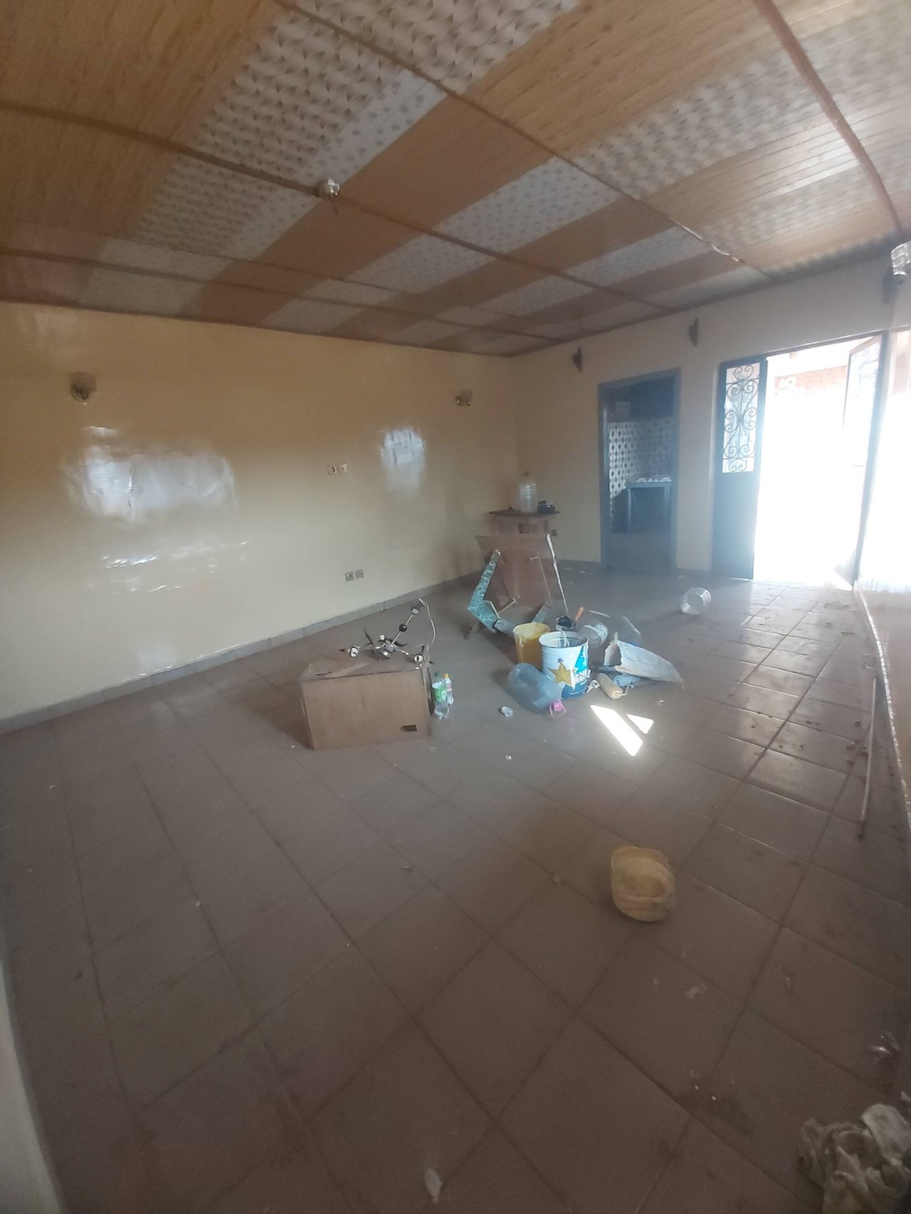 Appartement moderne — photo 4