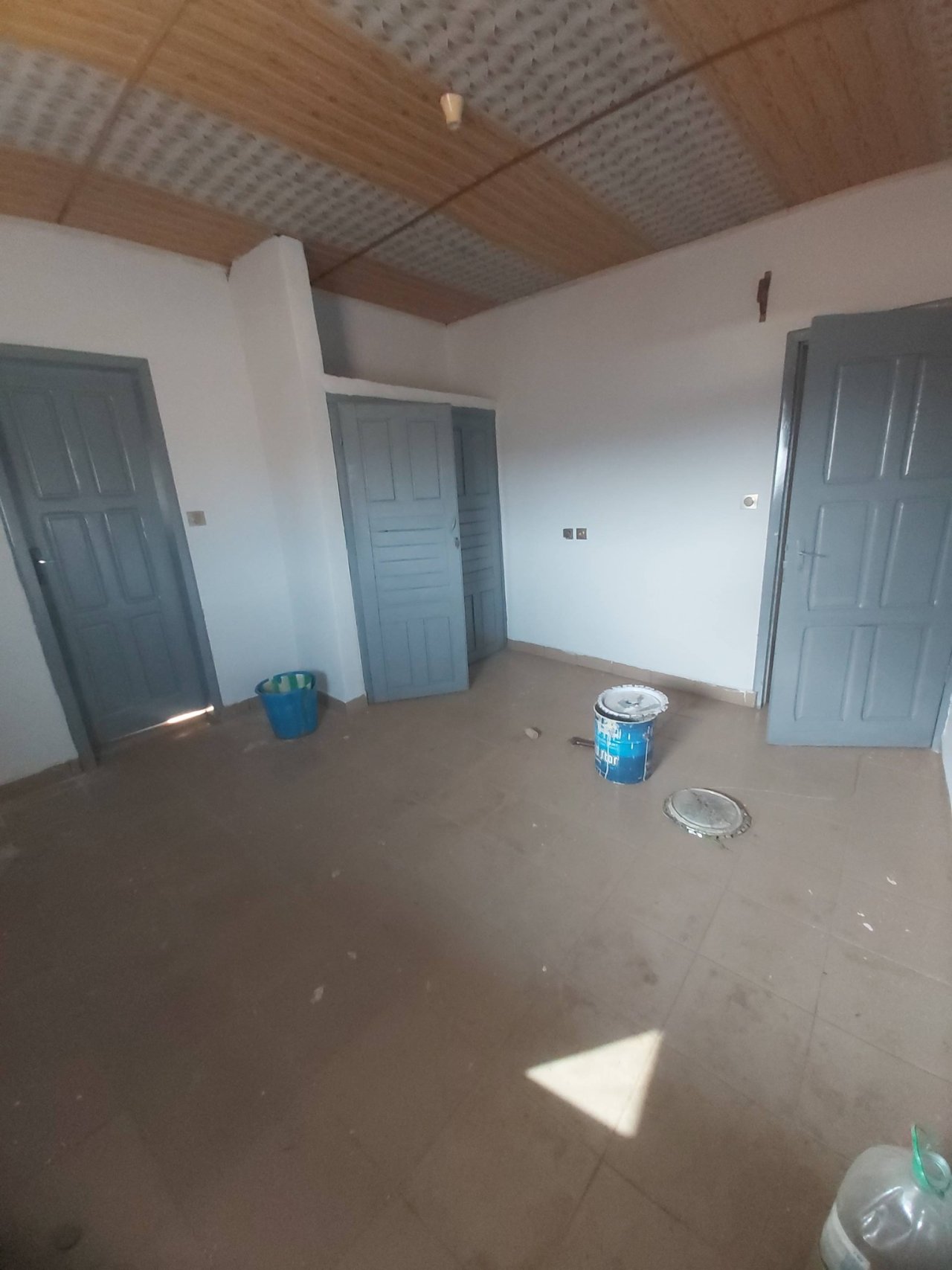 Appartement moderne — photo 5