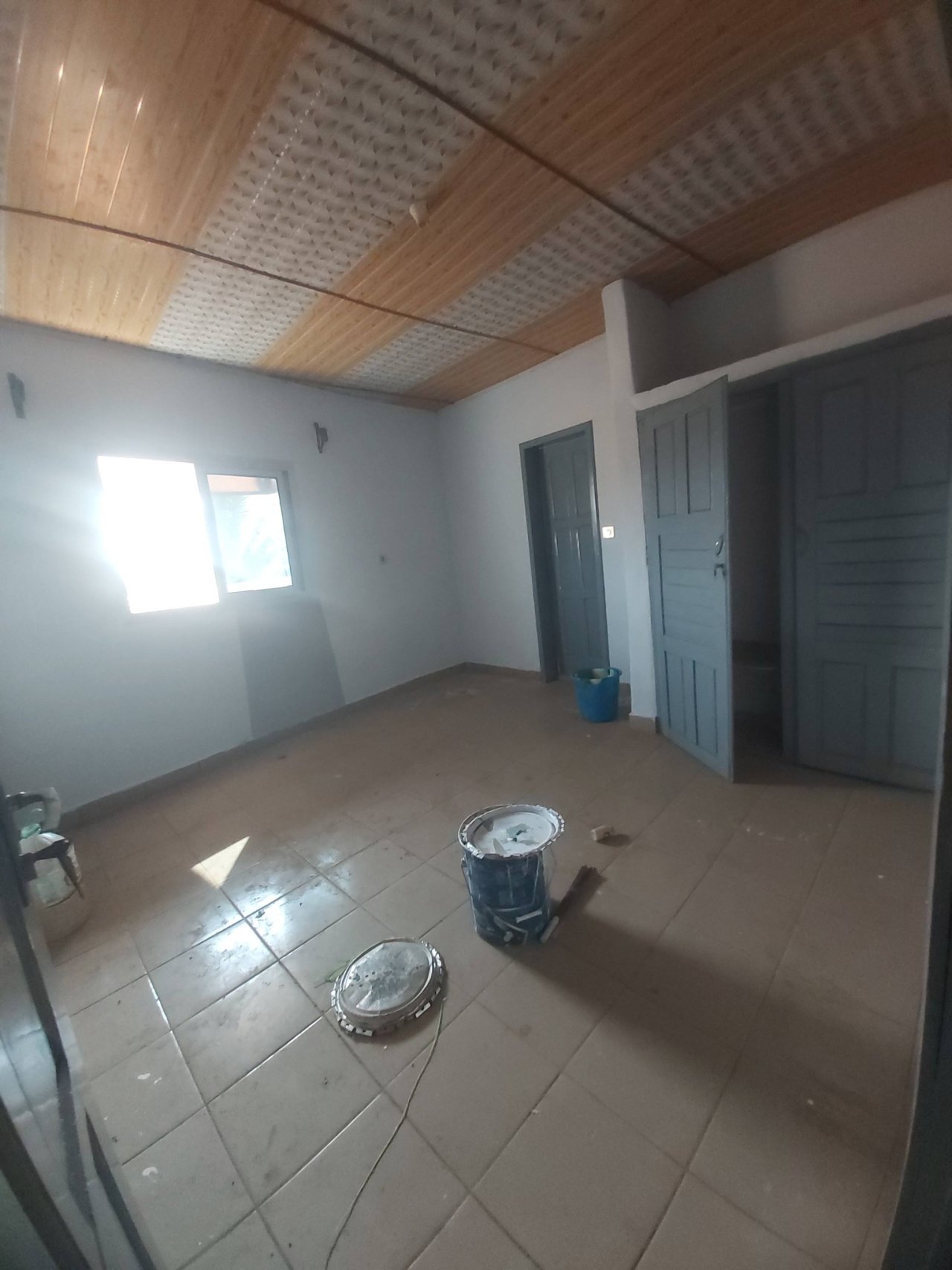 Appartement moderne — photo 6