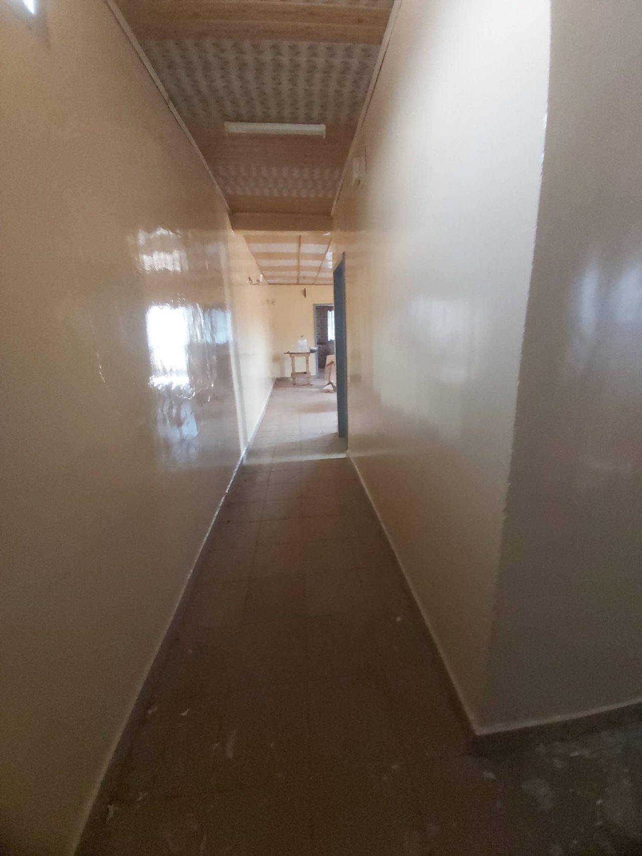 Appartement moderne — photo 9