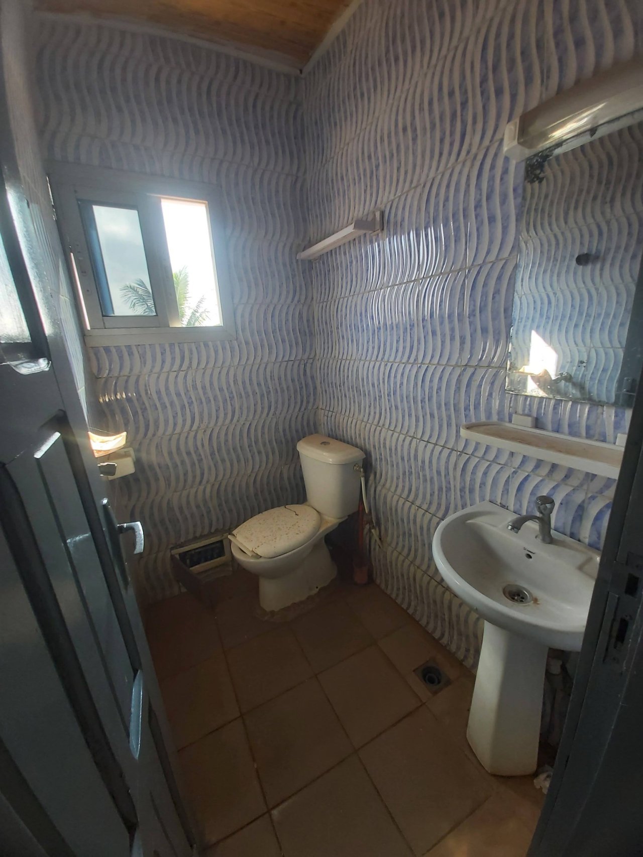 Appartement moderne — photo 10