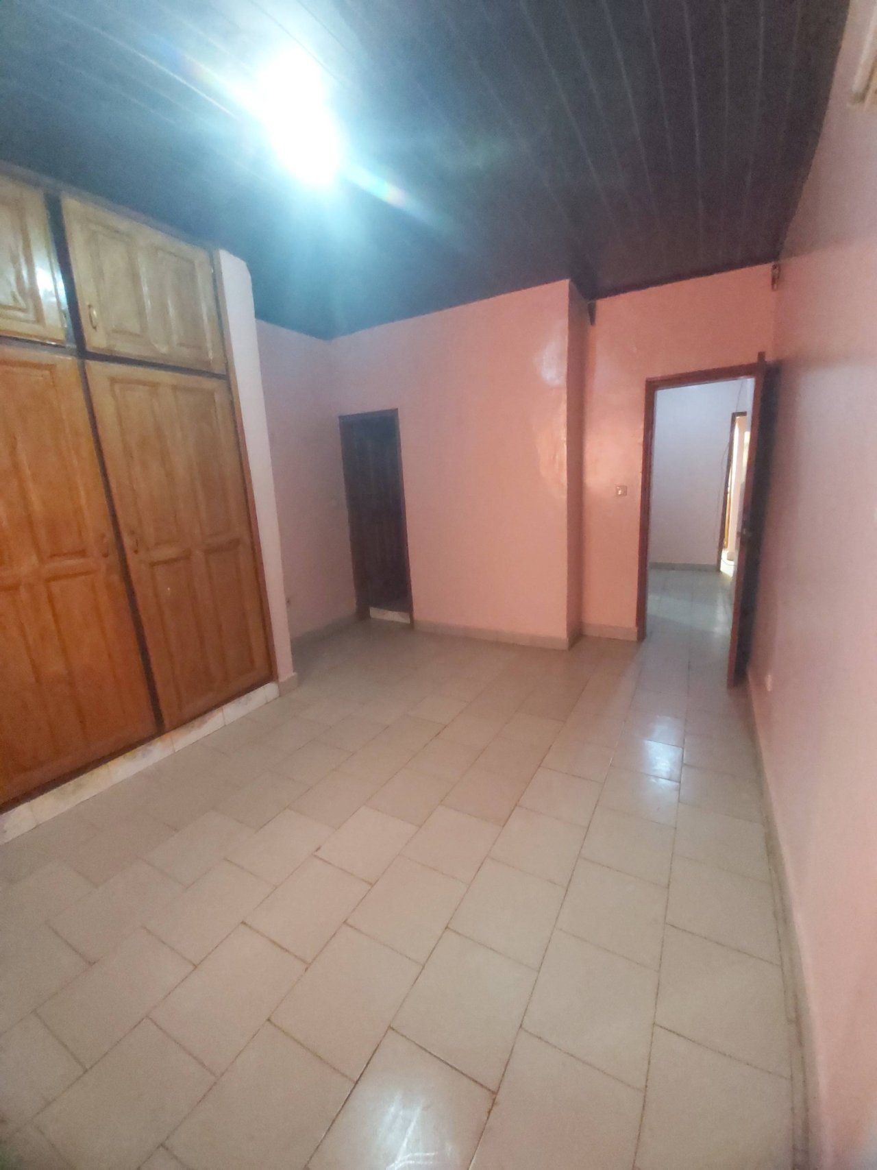 Appartement moderne — photo 8