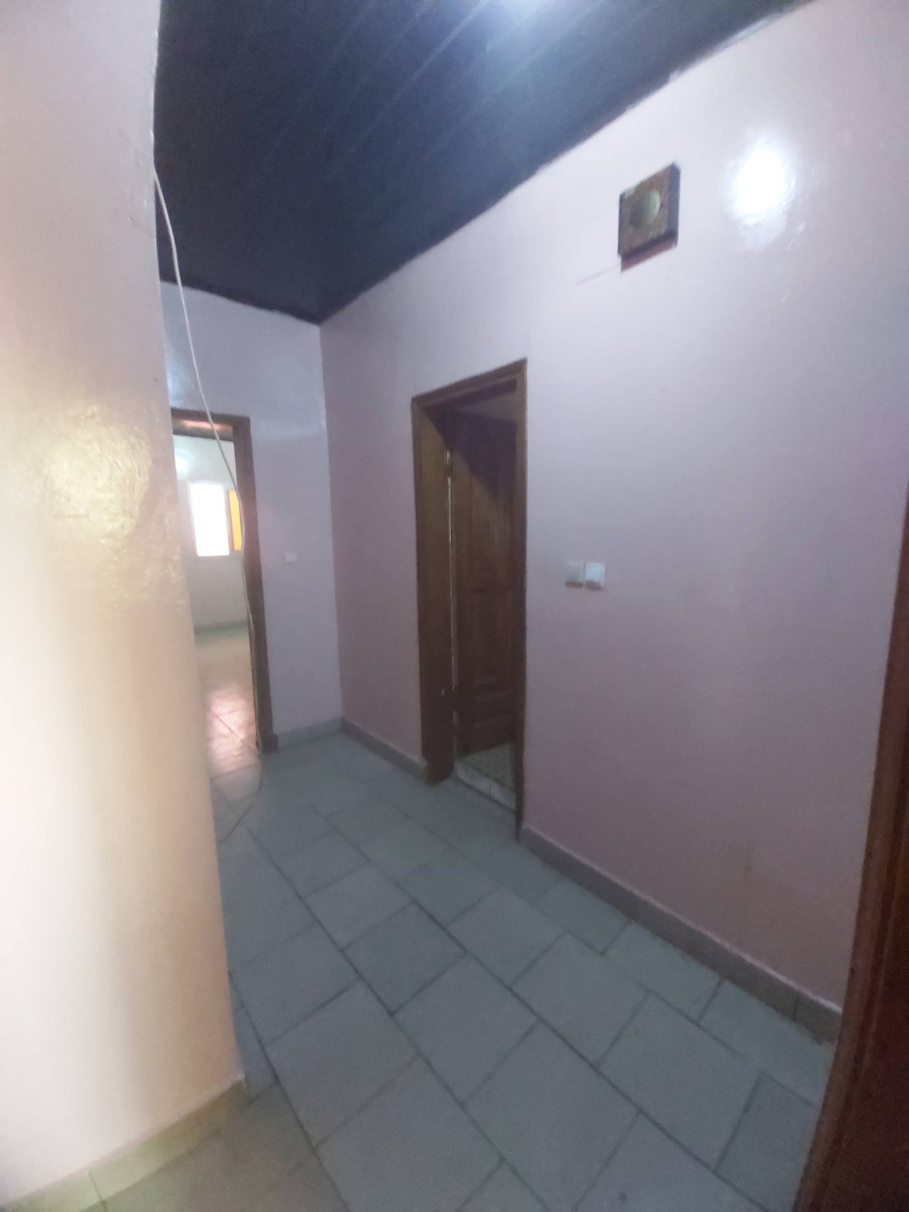 Appartement moderne — photo 9