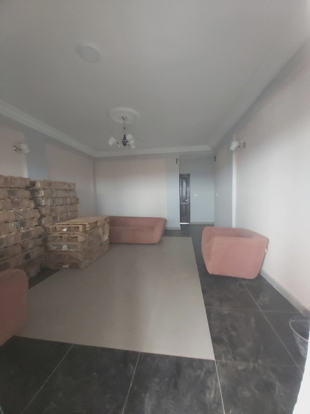 Appartement moderne nouvellement construite — photo 3