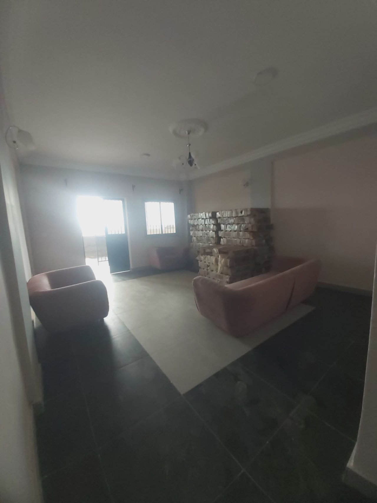 Appartement moderne nouvellement construite — photo 4