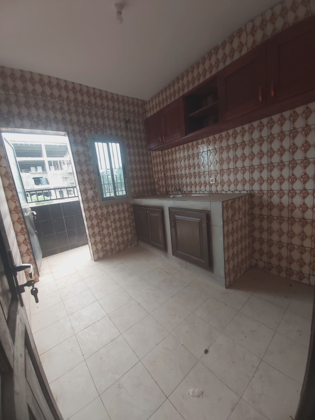 Appartement moderne nouvellement construite — photo 5