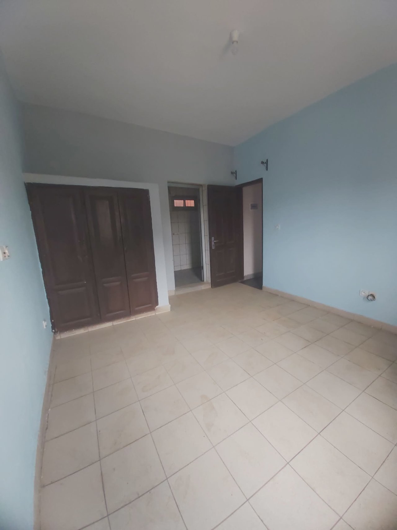 Appartement moderne nouvellement construite — photo 6