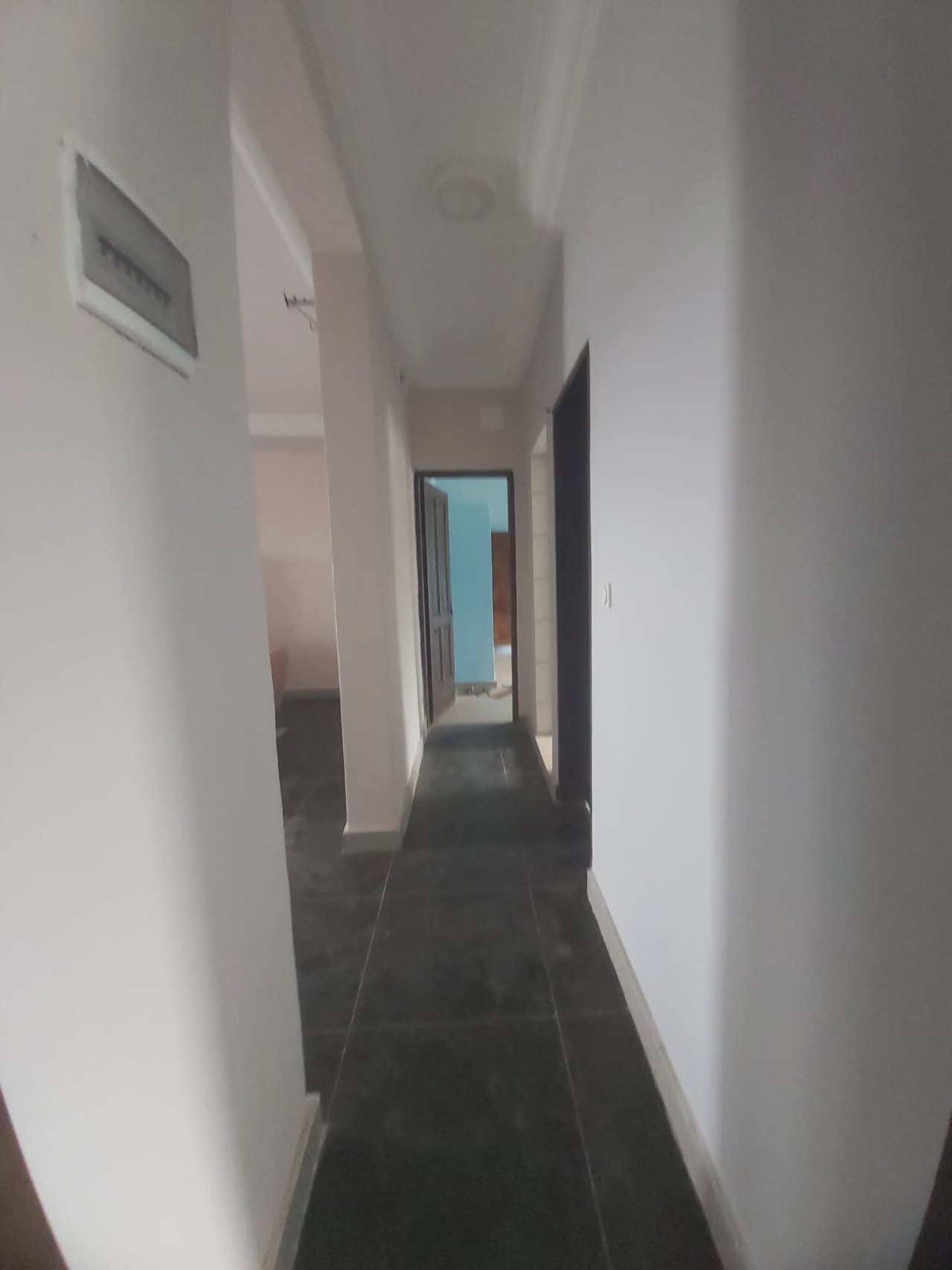 Appartement moderne nouvellement construite — photo 9