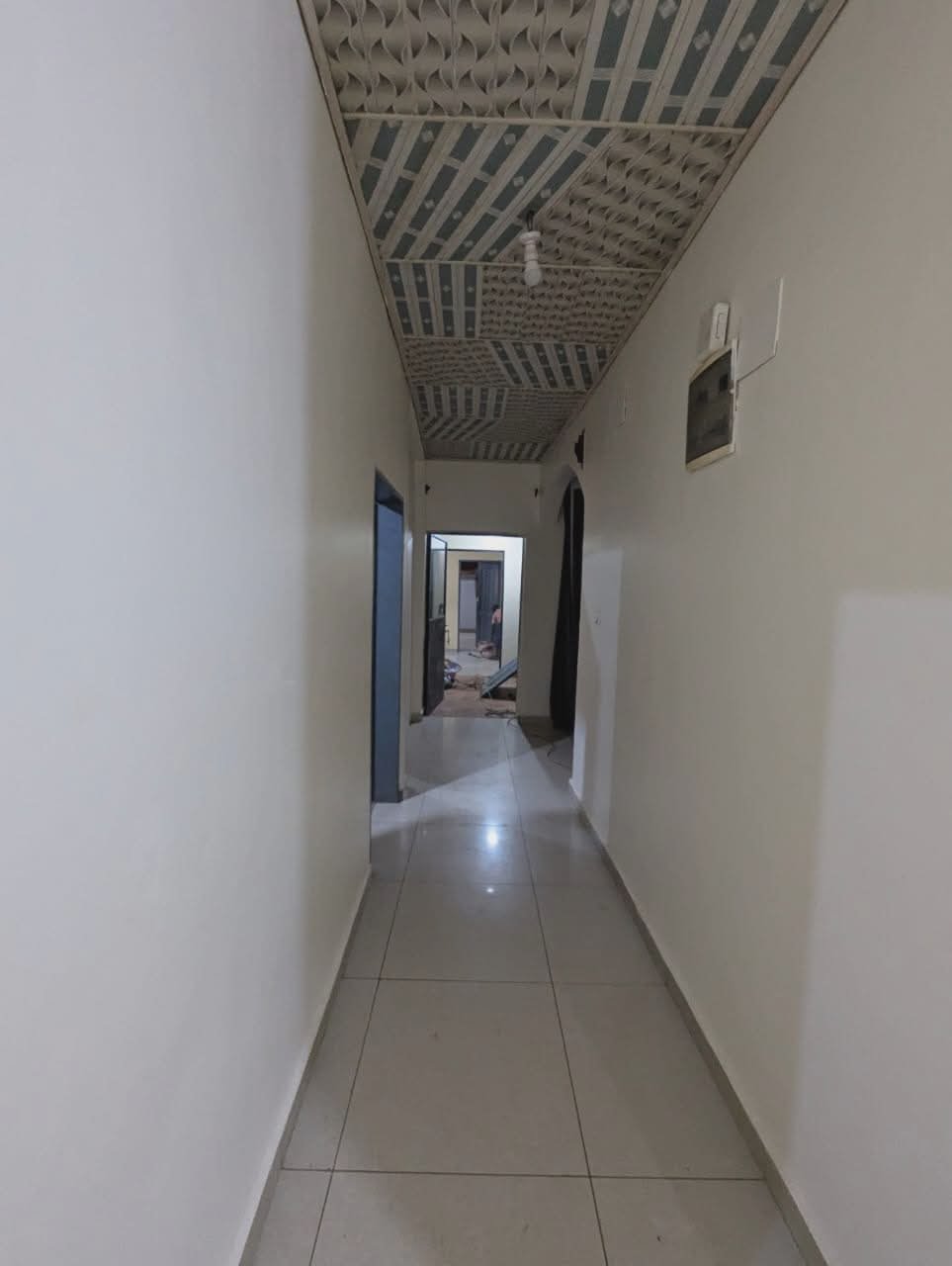 Studio moderne — photo 9