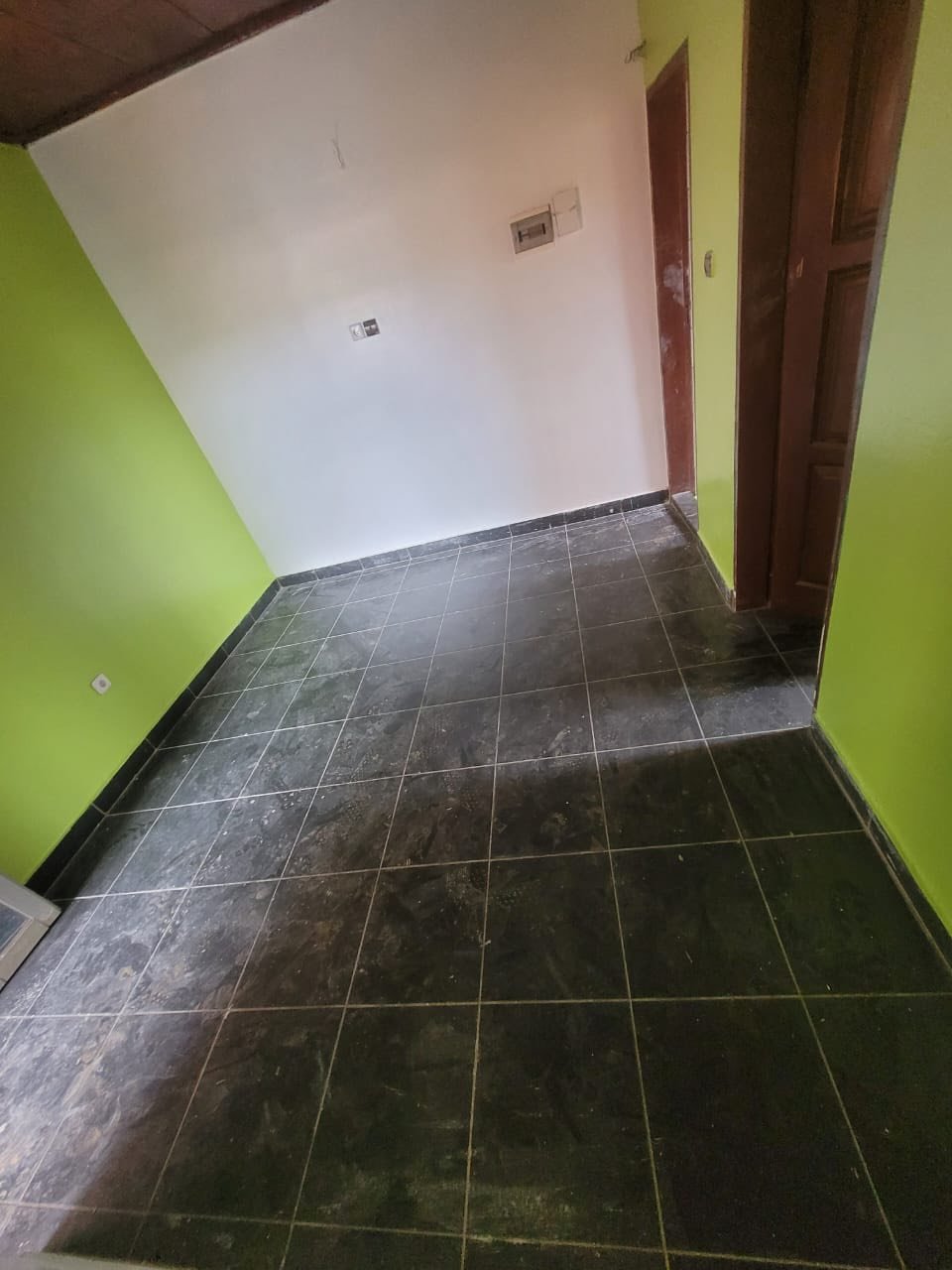 STUDIO À LOUER — photo 2