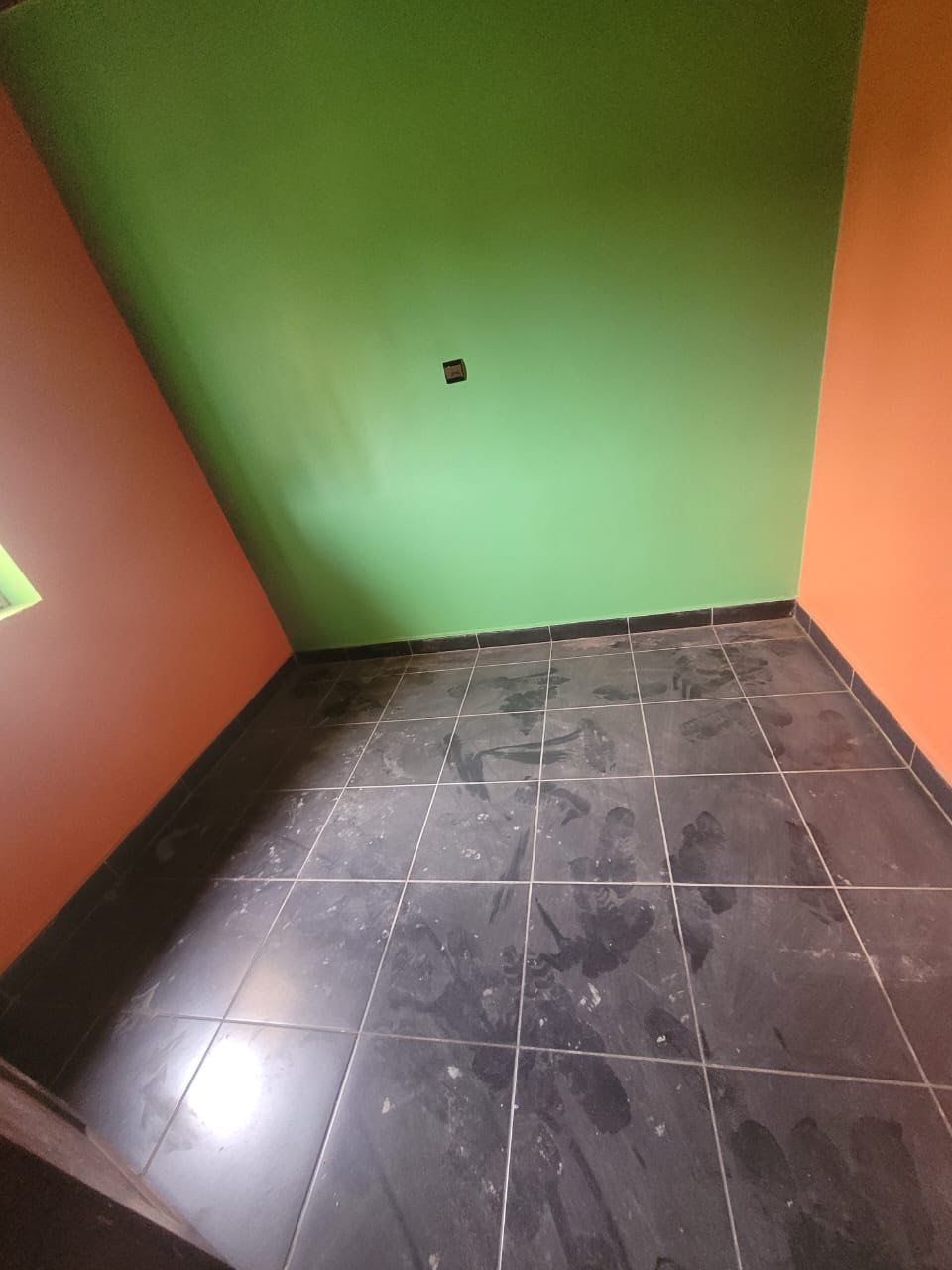 STUDIO À LOUER — photo 6